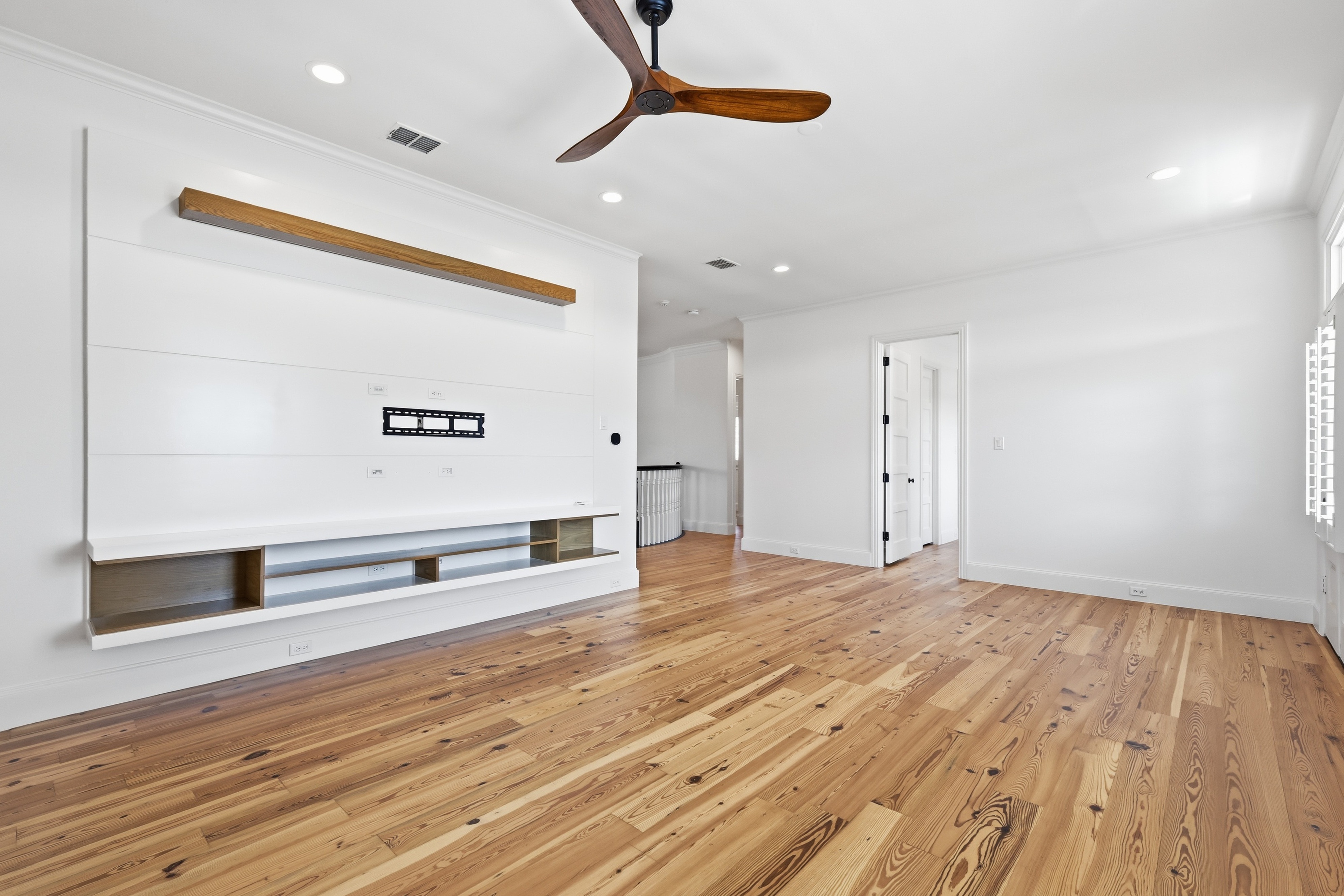  4573 Mahogany Lane, Copper Canyon, TX, 75077 - 物件實景