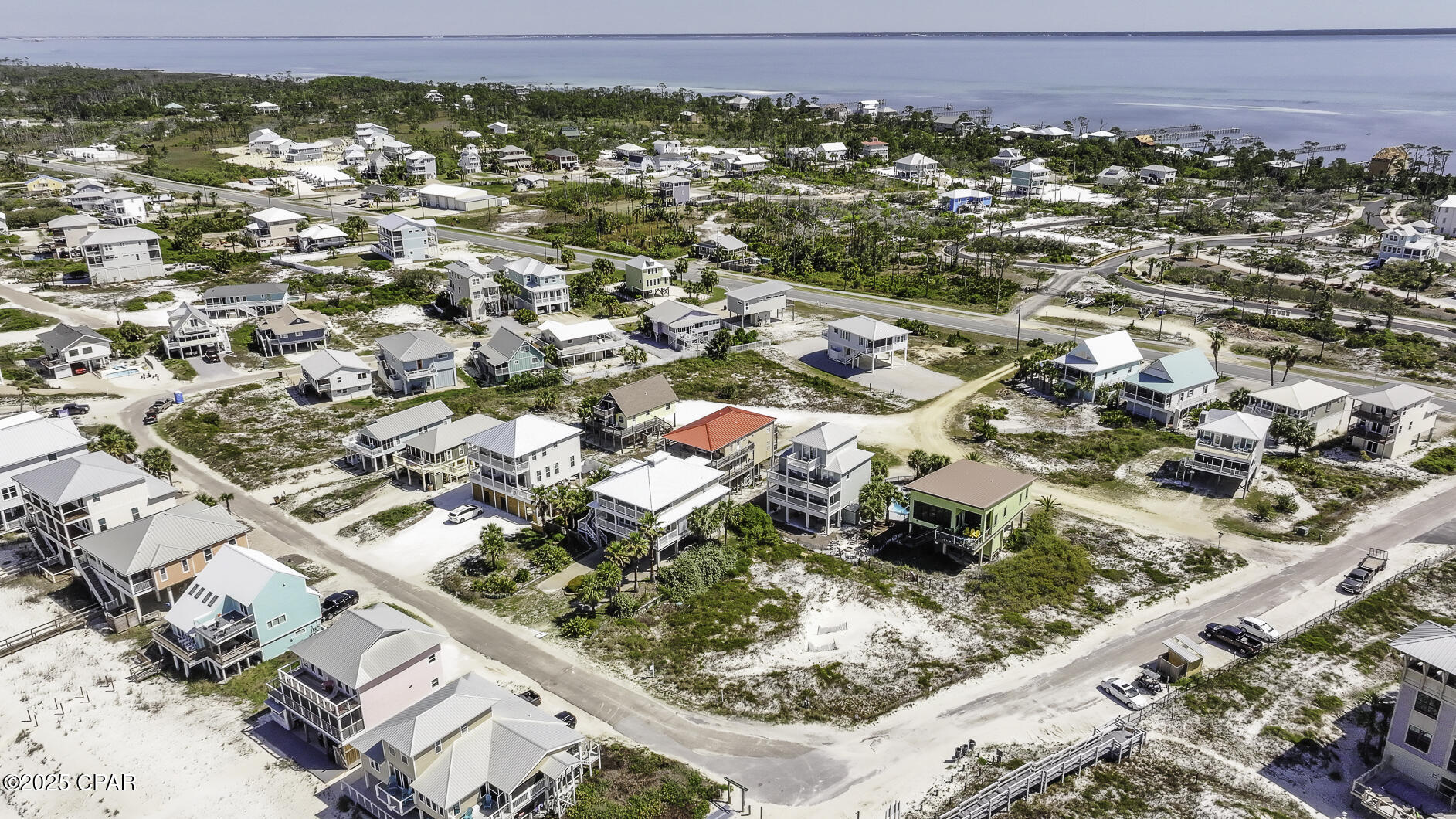Port St Joe, Florida, 32456, United States, ,Residential,For Sale,1940928