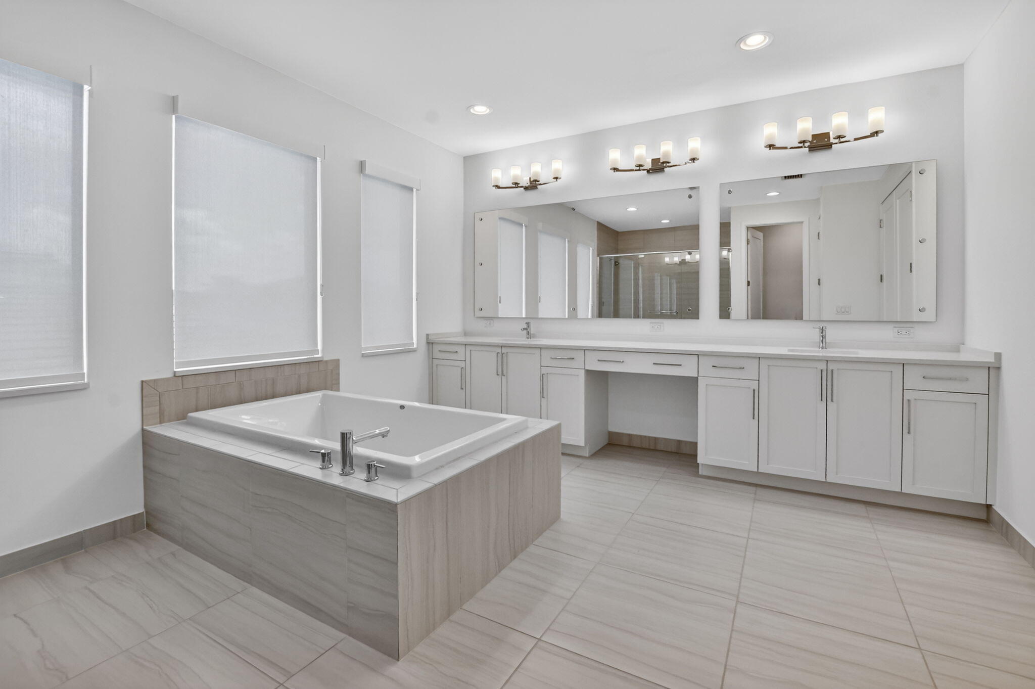Boca Raton, Florida, 33496, United States, 5 Bedrooms Bedrooms, ,5 BathroomsBathrooms,Residential,For Sale,2016013