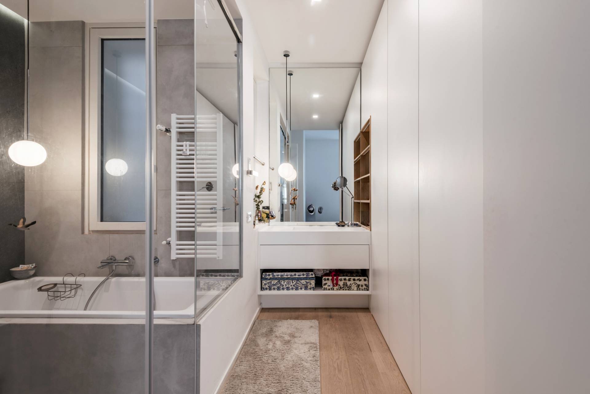 Roma, Roma, 00100, IT, 3 Bedrooms Bedrooms, ,3 BathroomsBathrooms,Residential,For Sale,1941715