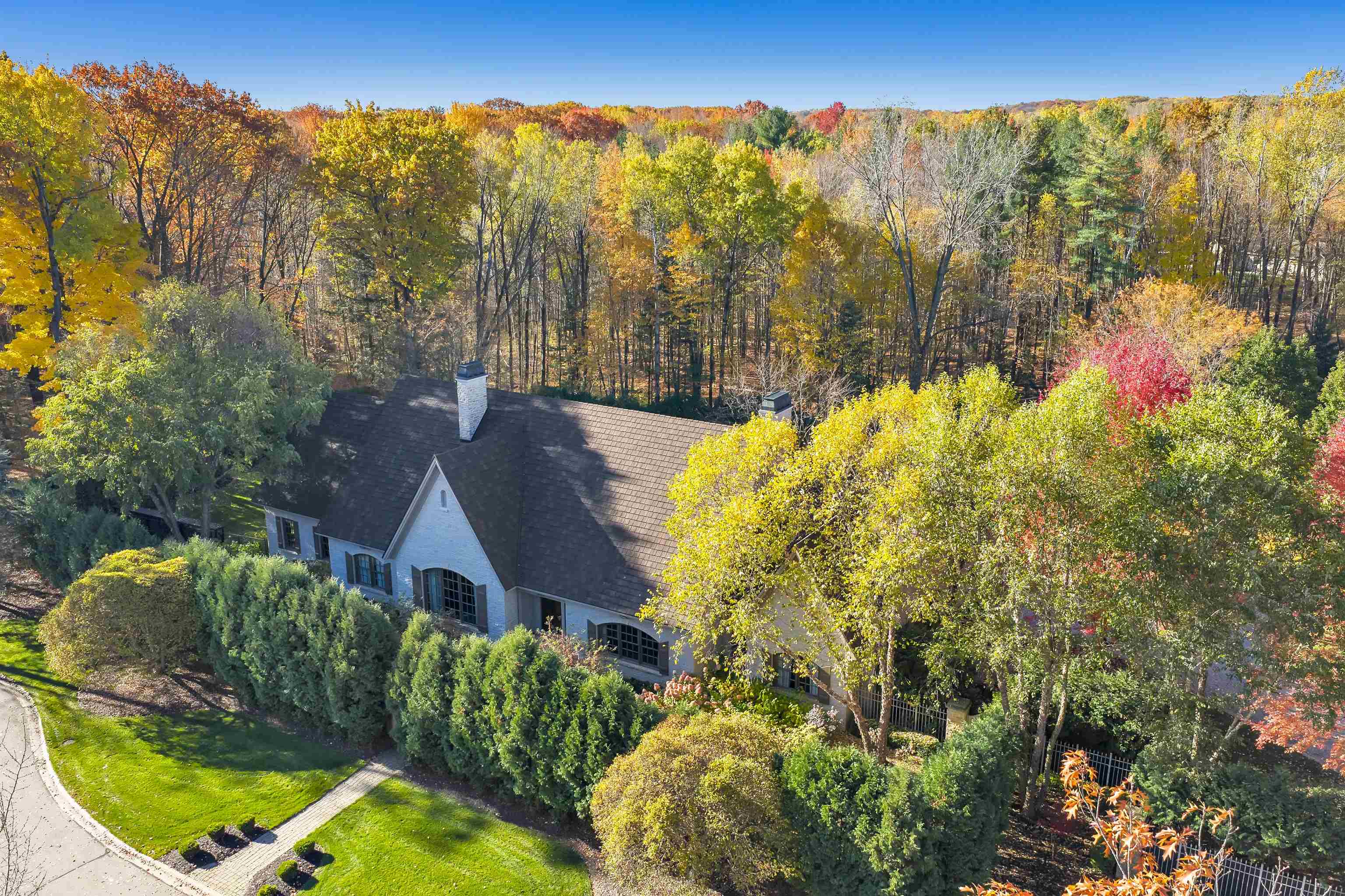 HOBART, Wisconsin, 54155, United States, 4 Bedrooms Bedrooms, ,7 BathroomsBathrooms,Residential,For Sale,1991559