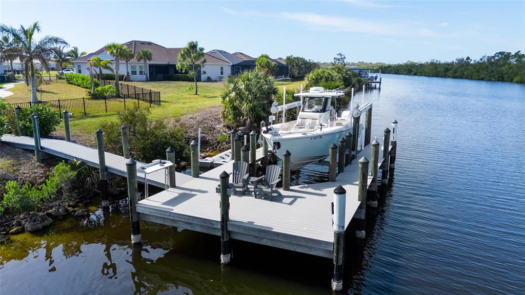 Port Charlotte, Florida, 33981, United States, 3 Bedrooms Bedrooms, ,3 BathroomsBathrooms,Residential,For Sale,1956025