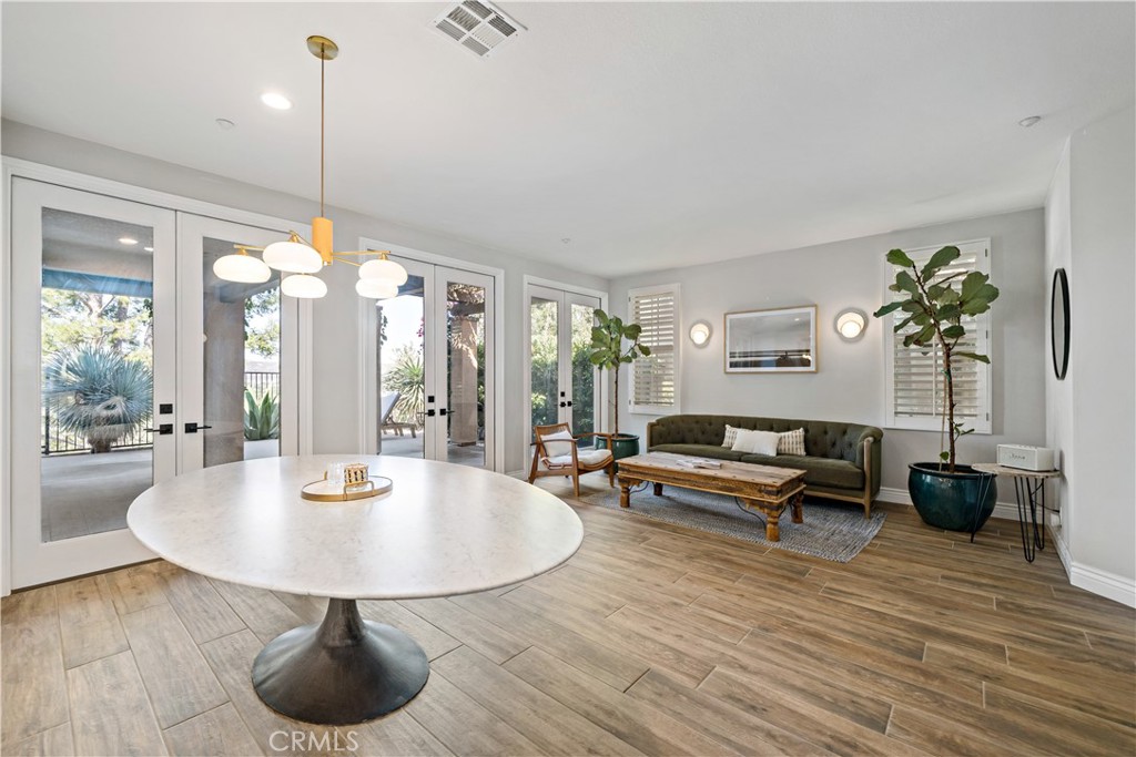 Ladera Ranch, California, 92694, United States, 4 Bedrooms Bedrooms, ,3 BathroomsBathrooms,Residential,For Sale,2000318