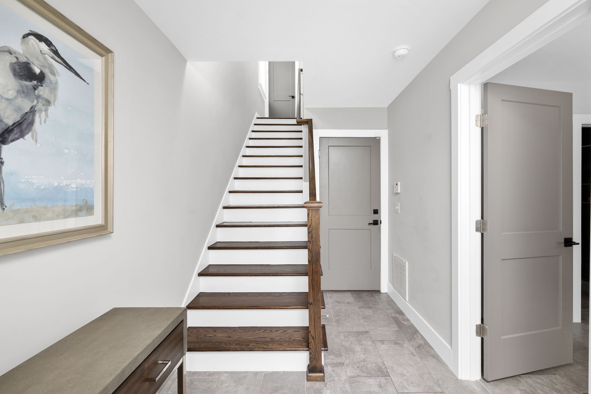  222 22nd St, Old Hickory, TN, 37138 - 物件實景