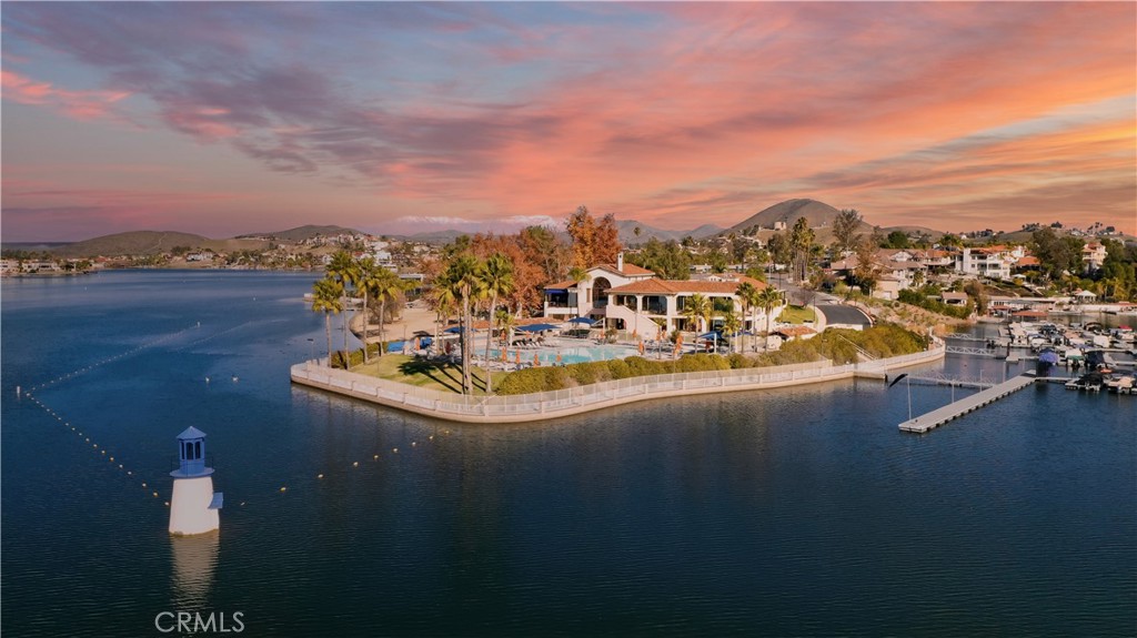 Canyon Lake, California, 92587, United States, 4 Bedrooms Bedrooms, ,3 BathroomsBathrooms,Residential,For Sale,2015343