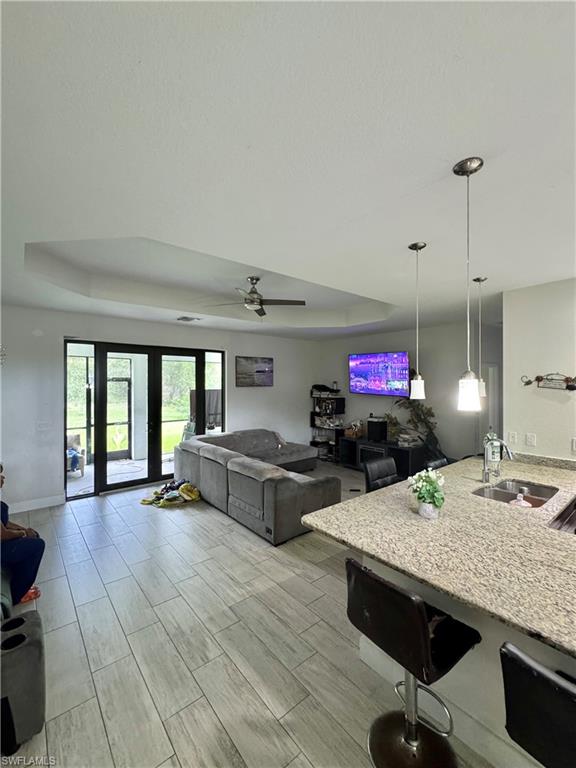 Naples, Florida, 34117, United States, 3 Bedrooms Bedrooms, ,2 BathroomsBathrooms,Residential,For Sale,1947190