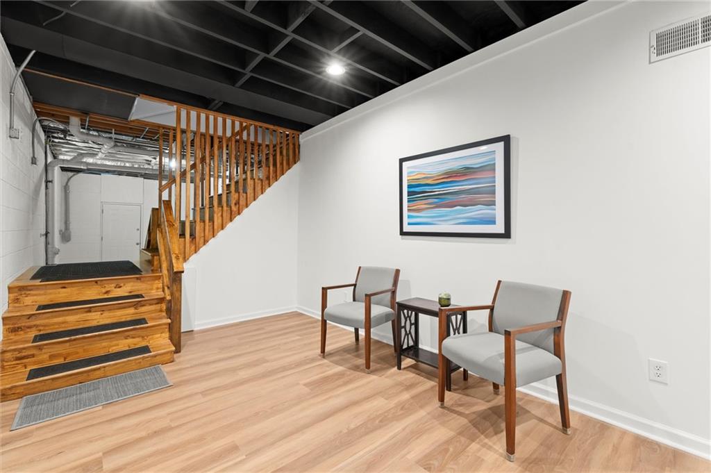 Marietta, Georgia, 30062, United States, 4 Bedrooms Bedrooms, ,3 BathroomsBathrooms,Residential,For Sale,1973759