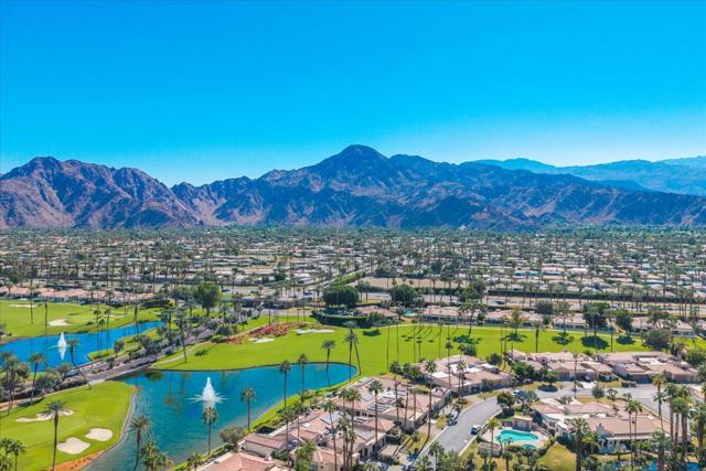 Indian Wells, California, 92210, United States, 3 Bedrooms Bedrooms, ,3 BathroomsBathrooms,Residential,For Sale,2024393