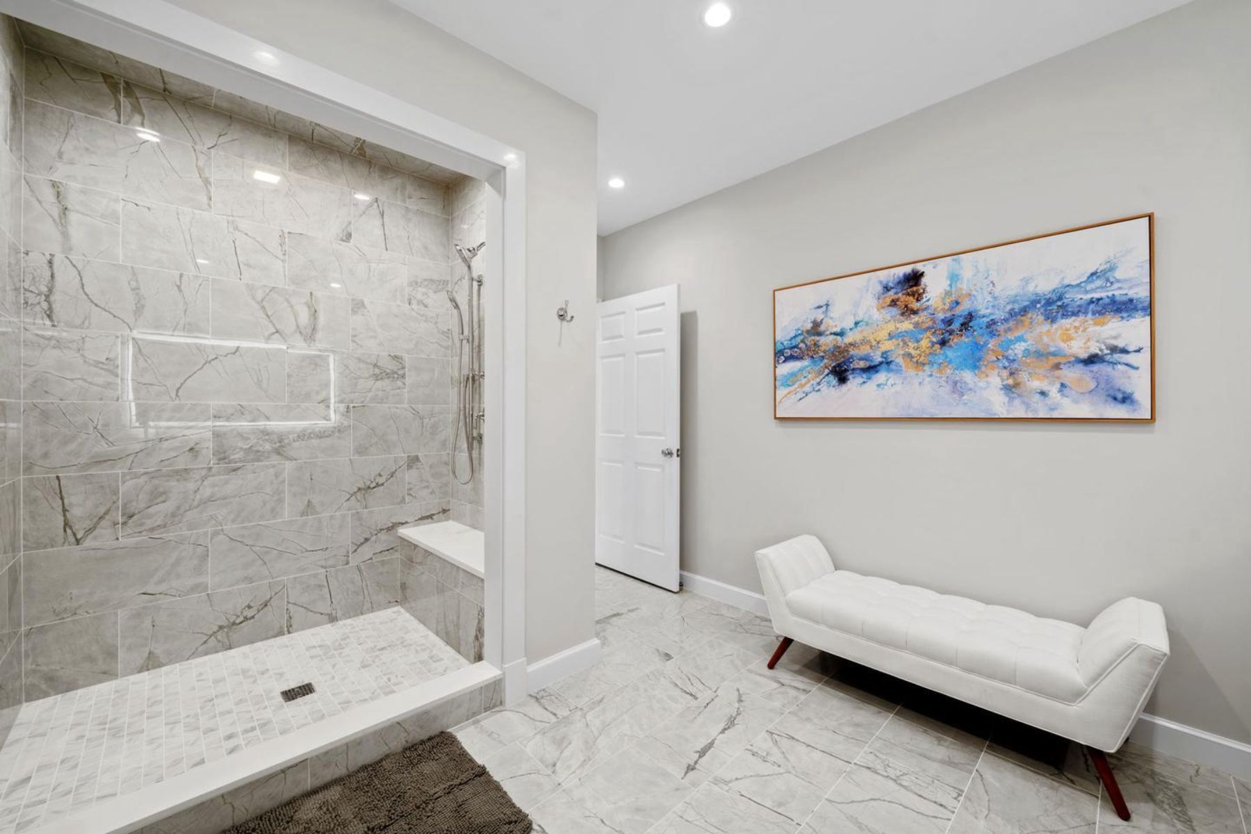  6903 Blenheim Road, Scottsville, VA, 24590 - 物件實景