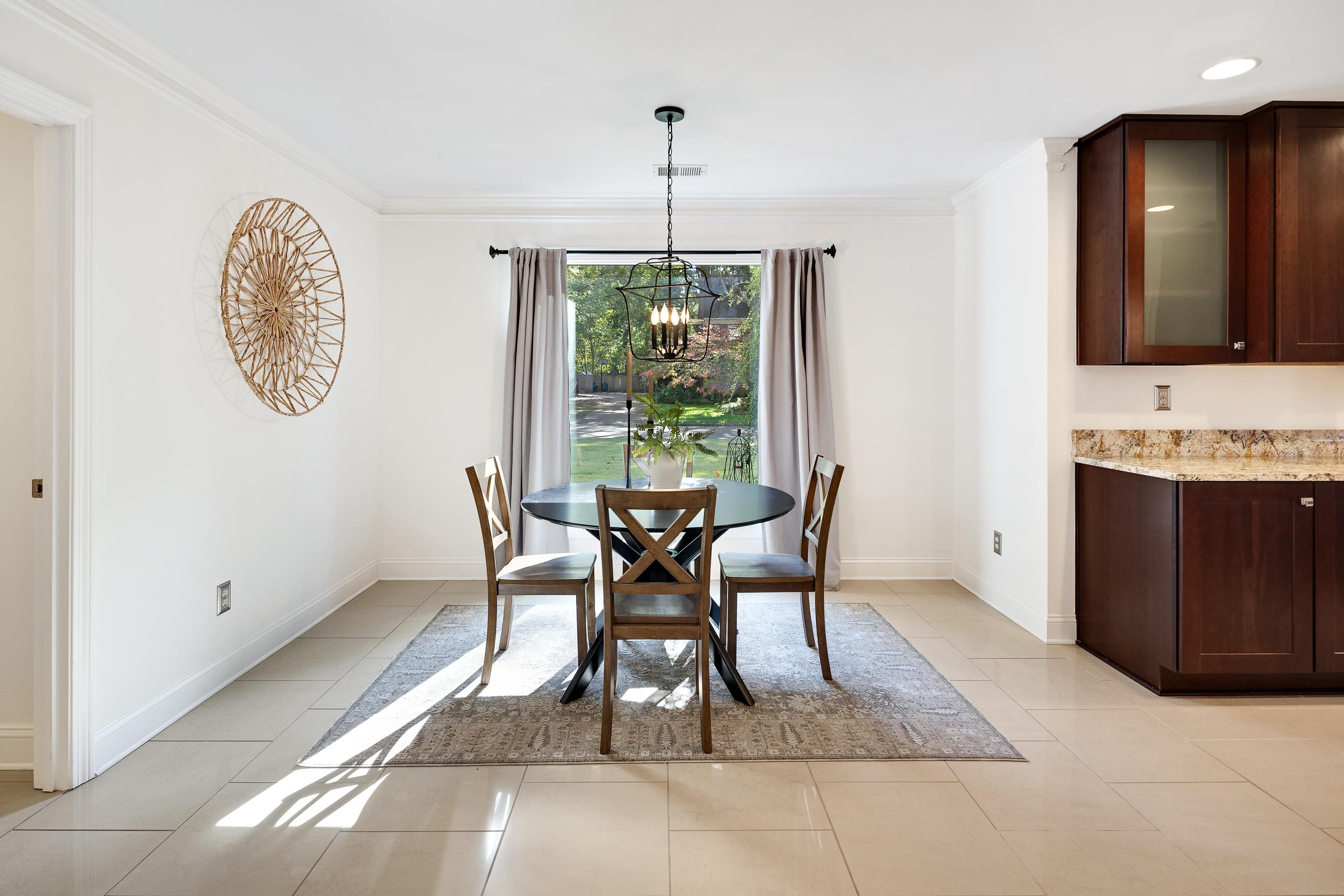 Germantown, Tennessee, 38139, United States, 4 Bedrooms Bedrooms, ,4 BathroomsBathrooms,Residential,For Sale,1985458