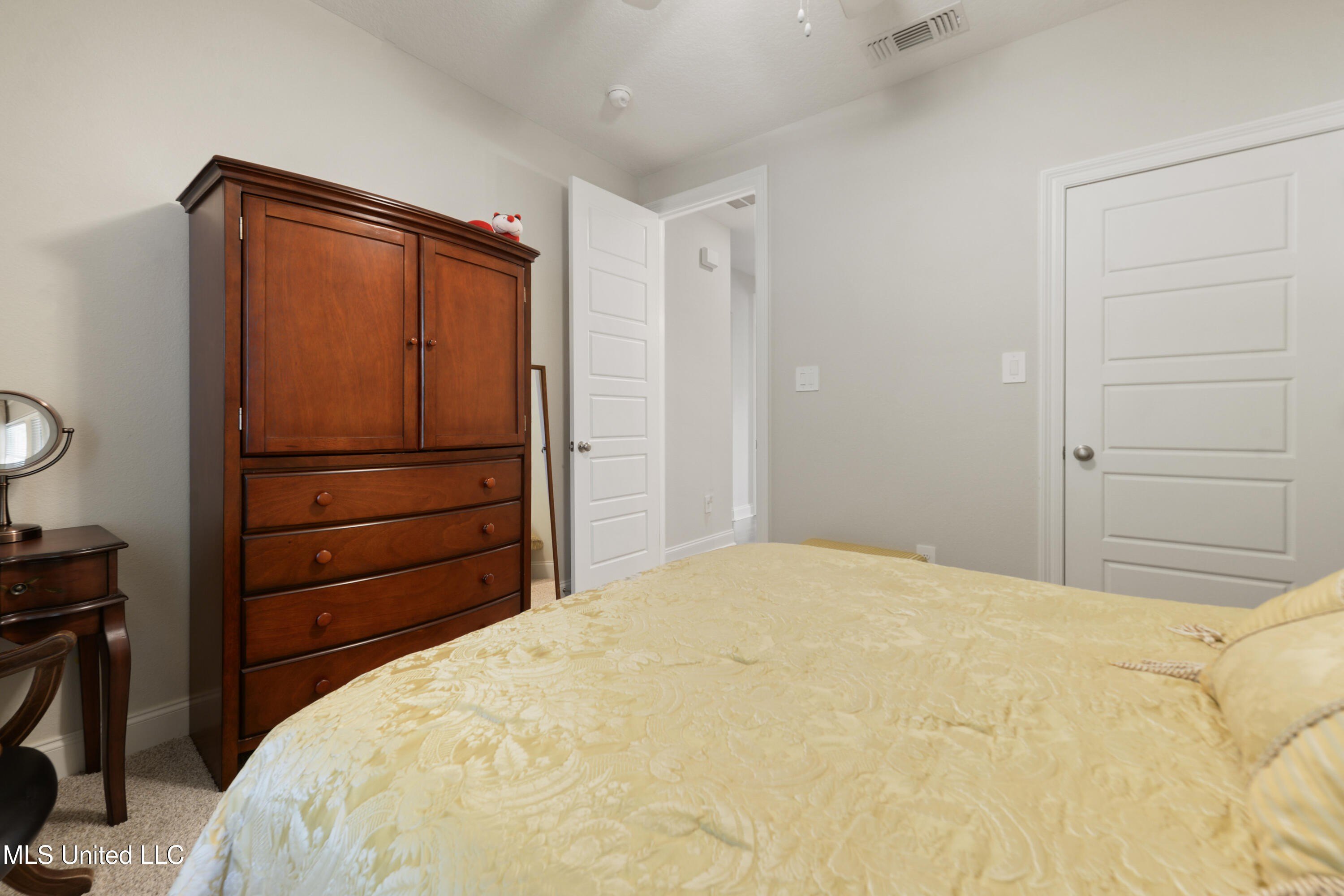 Gulfport, Mississippi, 39503, United States, 5 Bedrooms Bedrooms, ,3 BathroomsBathrooms,Residential,For Sale,1979883