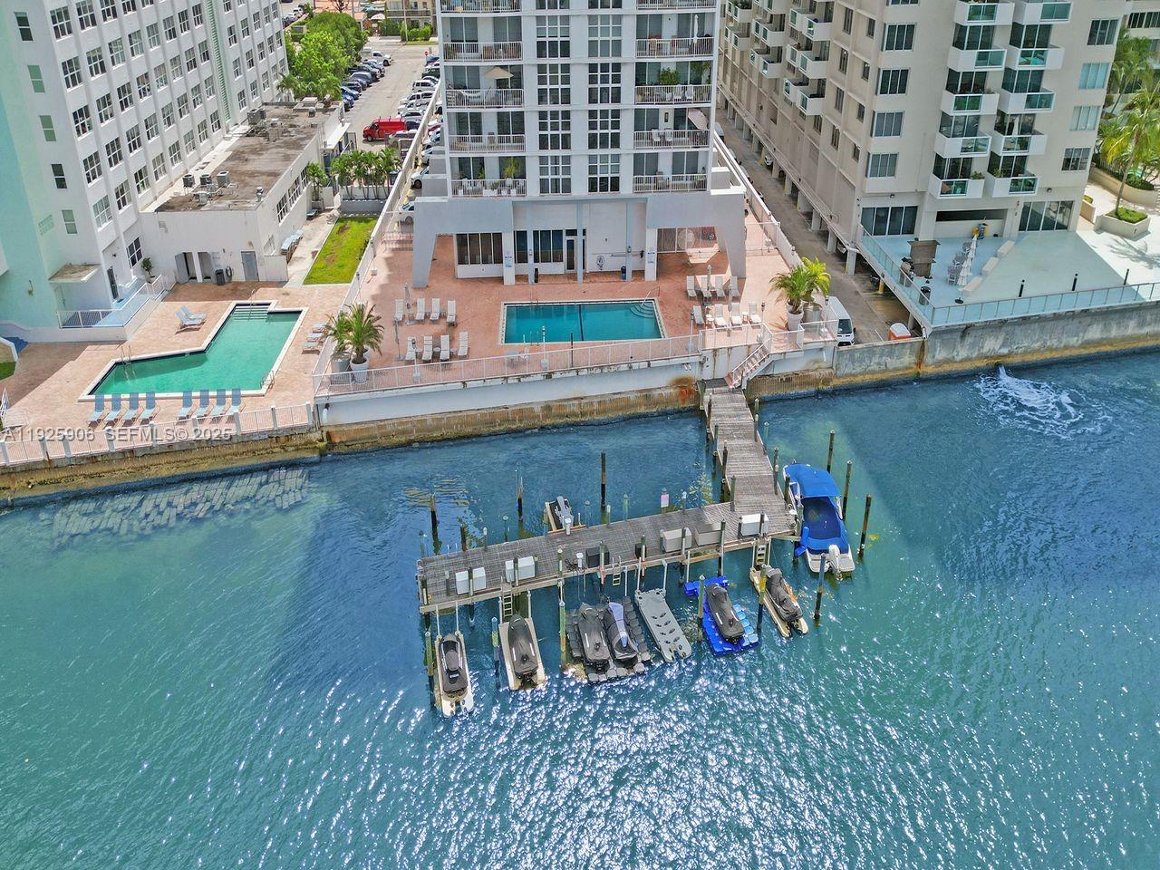 Miami Beach, Florida, 33139, United States, 2 Bedrooms Bedrooms, ,2 BathroomsBathrooms,Residential,For Sale,2002895