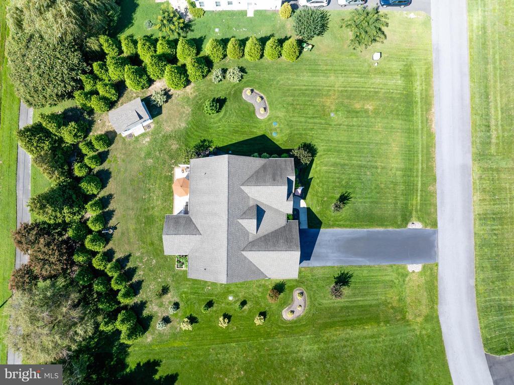 Georgetown, Delaware, 19947, United States, 4 Bedrooms Bedrooms, ,2 BathroomsBathrooms,Residential,For Sale,1963718