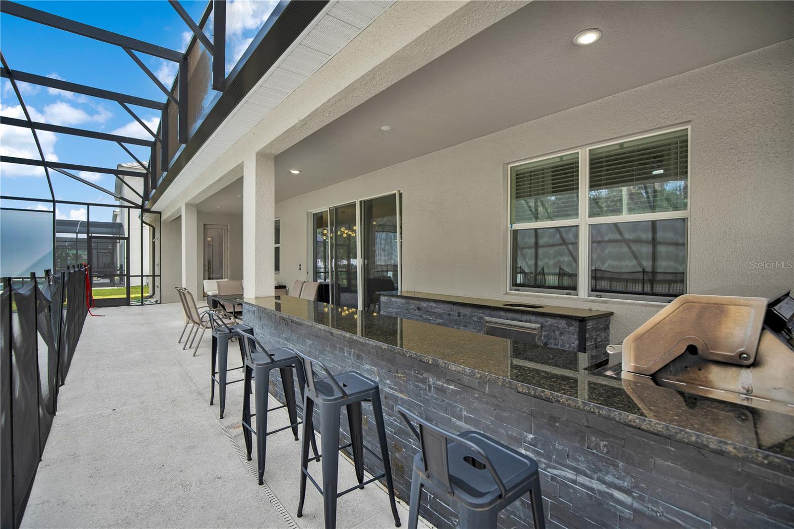 KISSIMMEE, Florida, 34746, United States, 15 Bedrooms Bedrooms, ,16 BathroomsBathrooms,Residential,For Sale,1977749