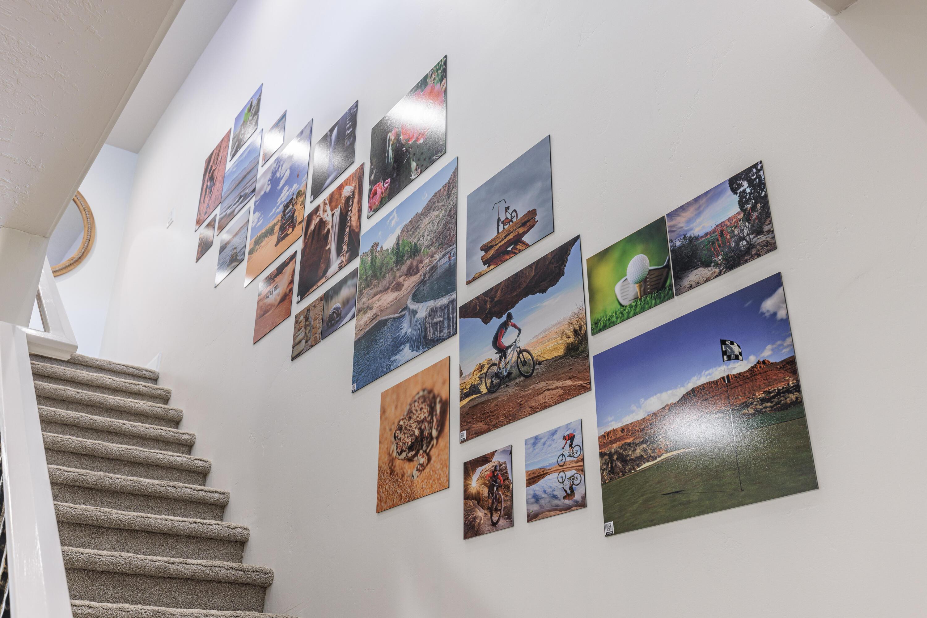 St George, Utah, 84770, United States, 3 Bedrooms Bedrooms, ,5 BathroomsBathrooms,Residential,For Sale,1974554