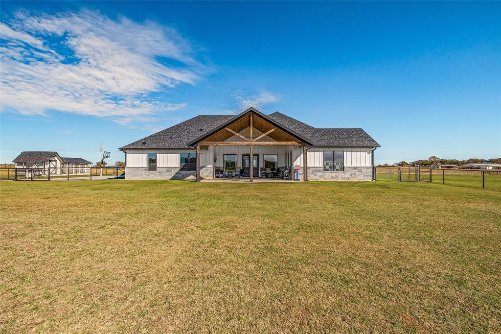 Tolar, Texas, 76476, United States, 4 Bedrooms Bedrooms, ,3 BathroomsBathrooms,Residential,For Sale,1998793