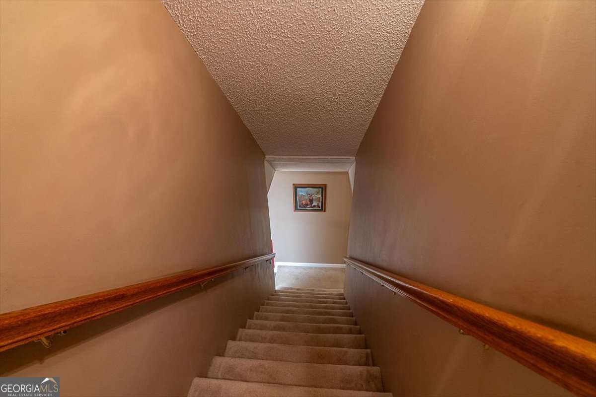 Arnoldsville, Georgia, 30619, United States, 4 Bedrooms Bedrooms, ,4 BathroomsBathrooms,Residential,For Sale,1987568