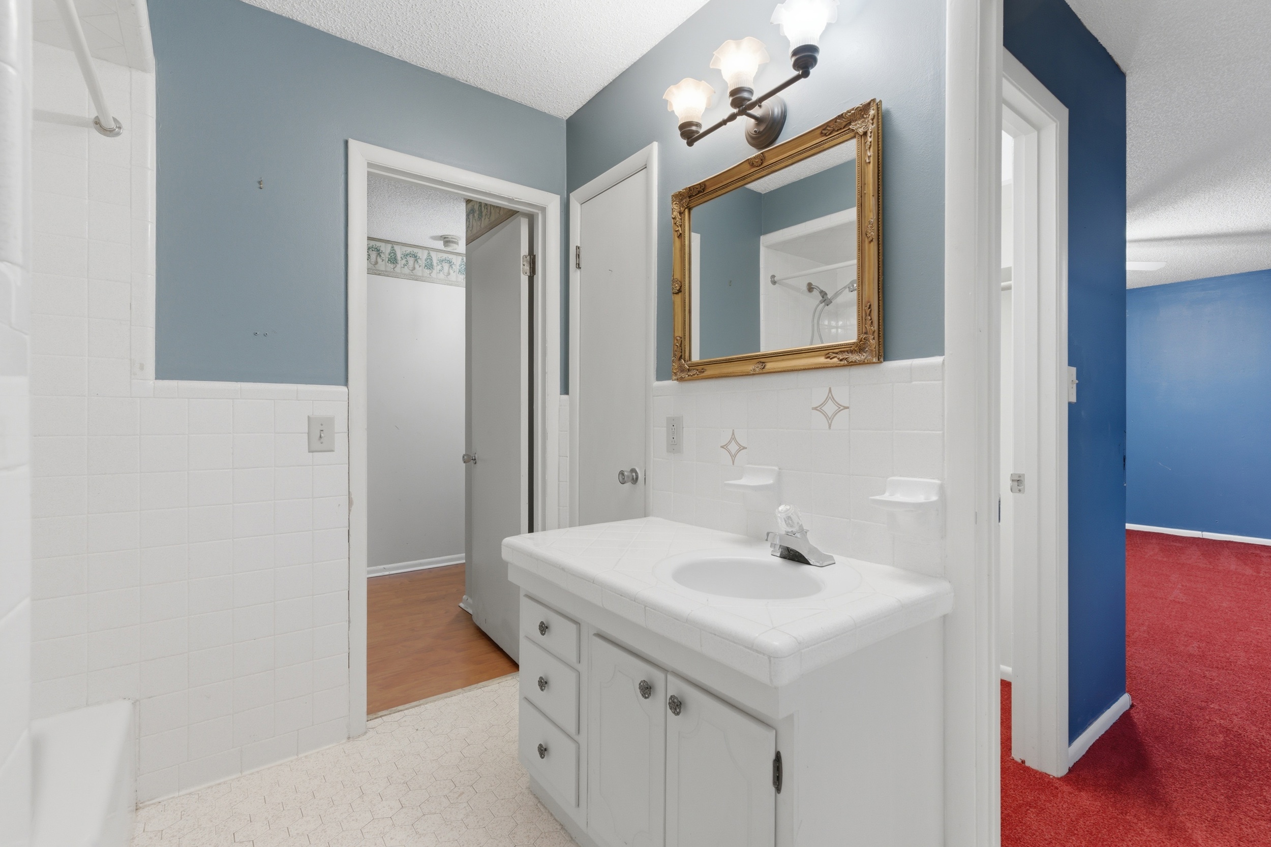  1205 Bailey Cove Cir SE - 物件實景