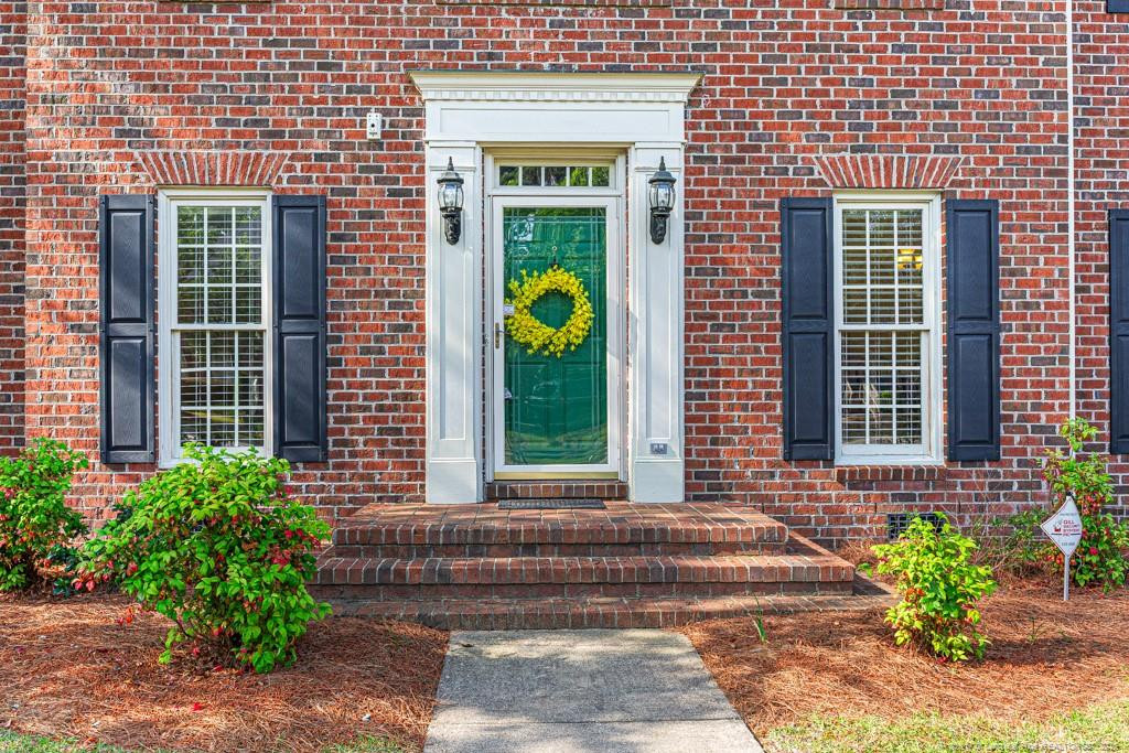 Fayetteville, North Carolina, 28303, United States, 4 Bedrooms Bedrooms, ,4 BathroomsBathrooms,Residential,For Sale,1912037