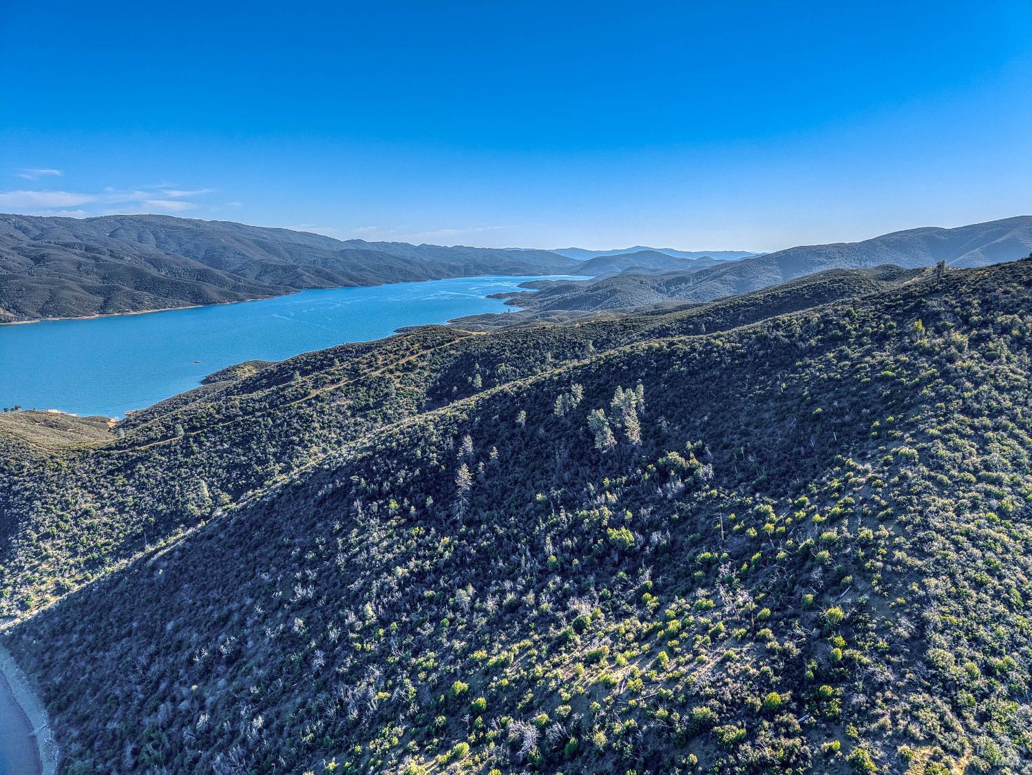 Lucerne, California, 95458, United States, ,Land,For Sale,2016329