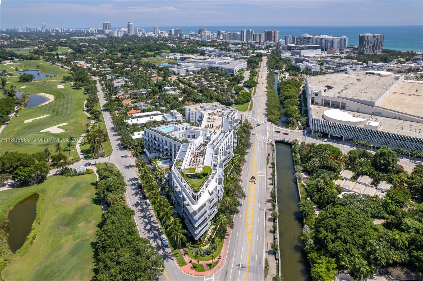 Miami Beach, Florida, 33139, United States, 1 Bedroom Bedrooms, ,2 BathroomsBathrooms,Residential,For Sale,1818097
