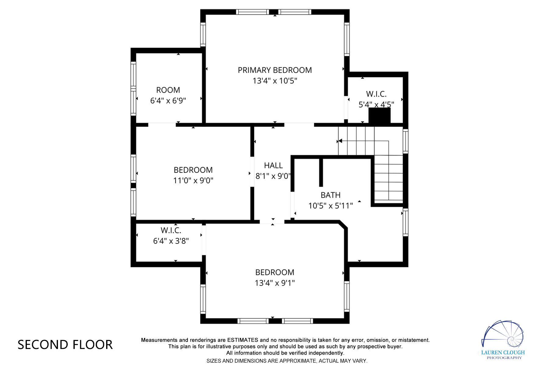  34 Washington Avenue - 物件實景