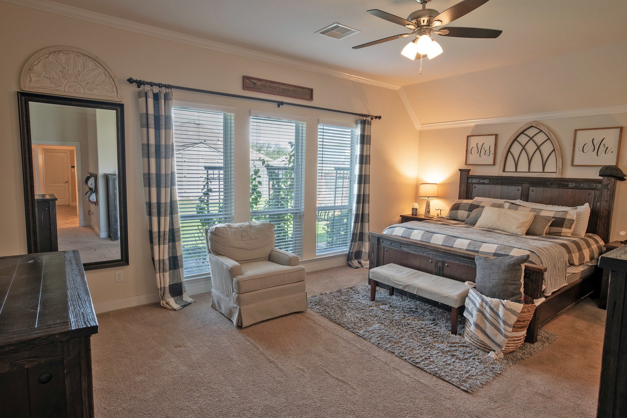 Angleton, Texas, 77515, United States, 4 Bedrooms Bedrooms, ,2 BathroomsBathrooms,Residential,For Sale,2049018