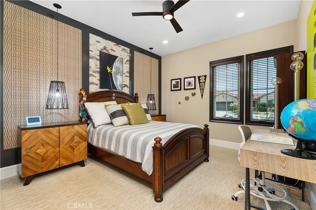 Yorba Linda, California, 92886, United States, 4 Bedrooms Bedrooms, ,4 BathroomsBathrooms,Residential,For Sale,1989032