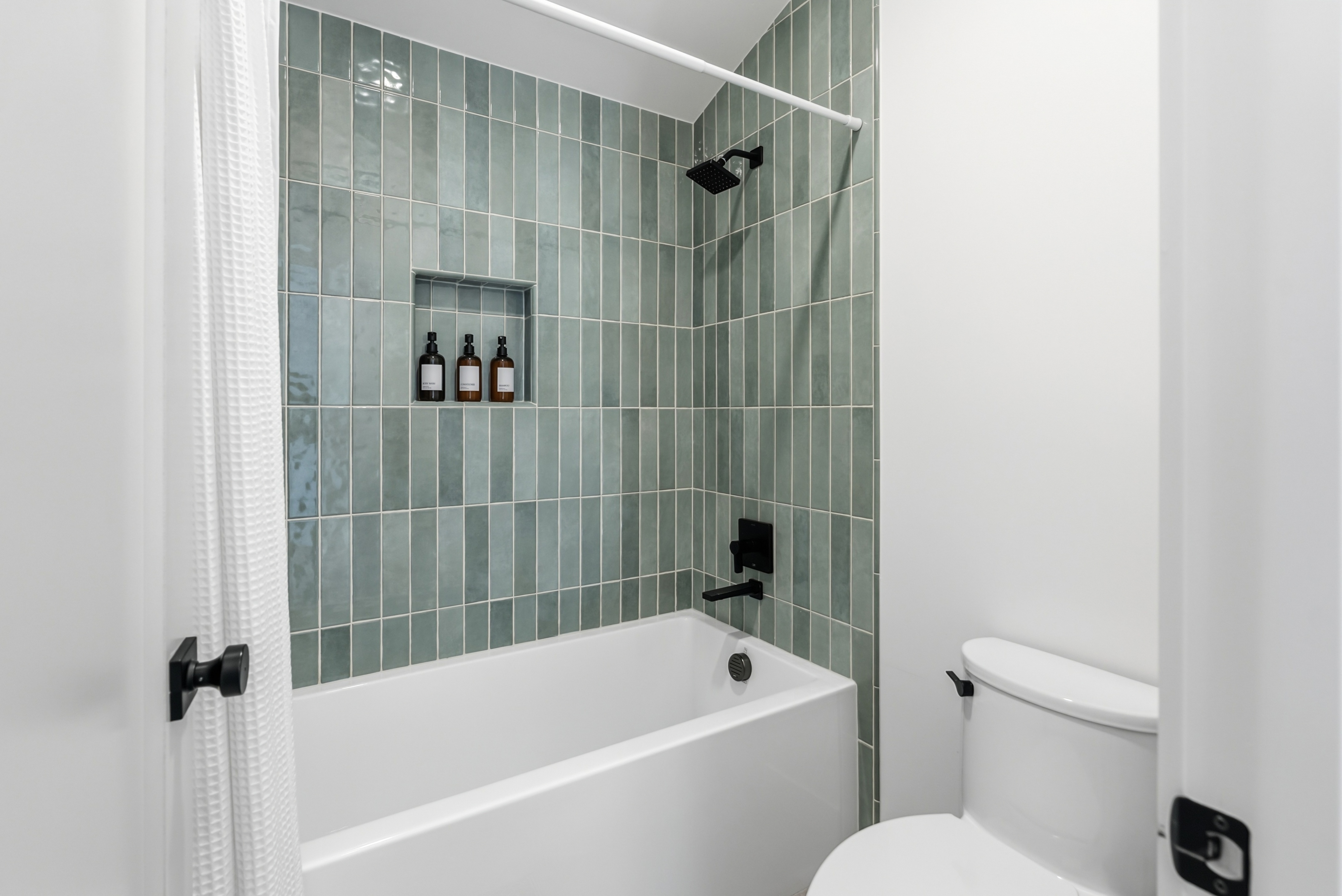  331 Doris Drive, Blue River, CO, 80424 - 物件實景