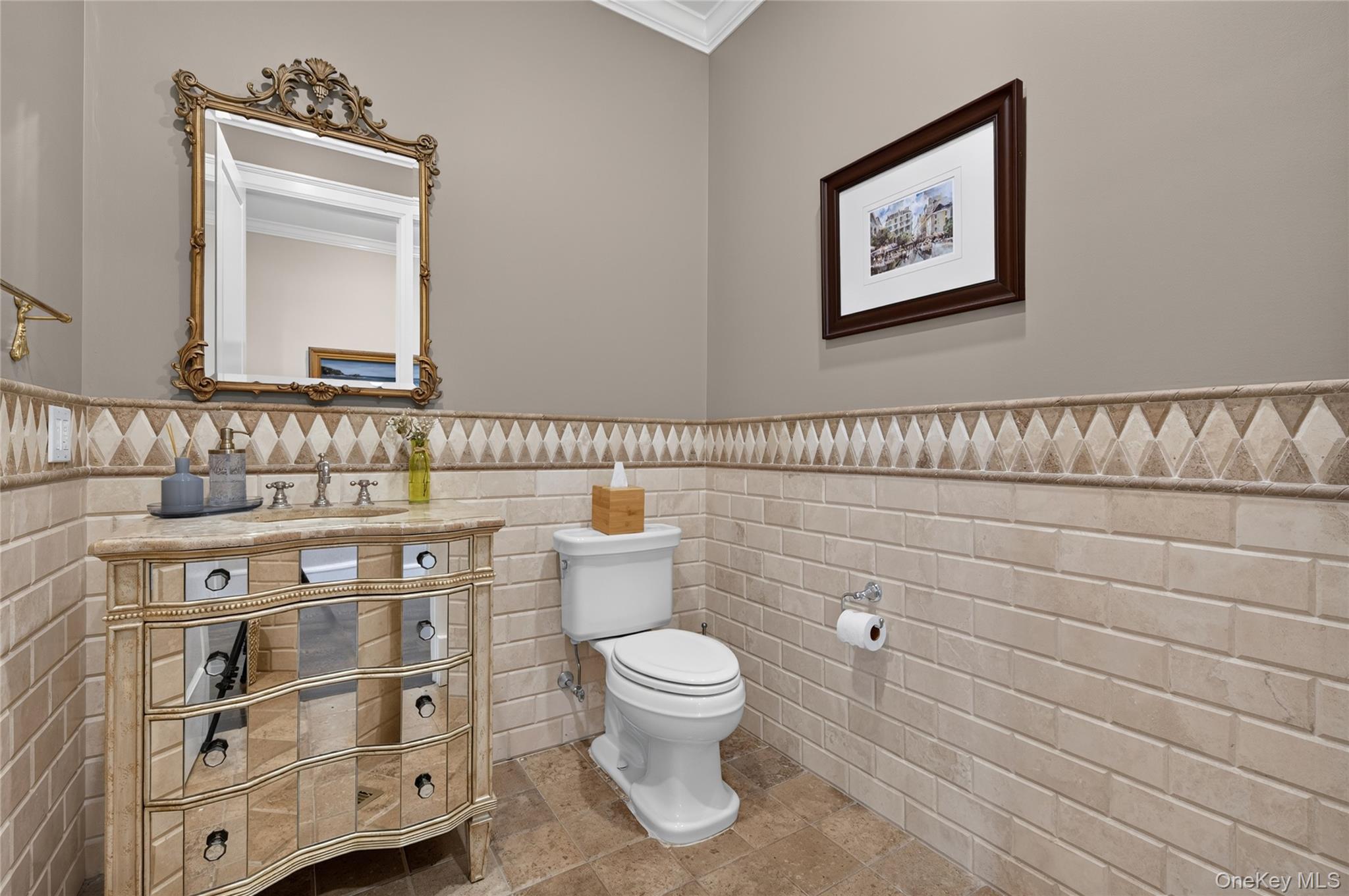  15 Thorman Lane, Huntington, NY, 11743 - 物件實景
