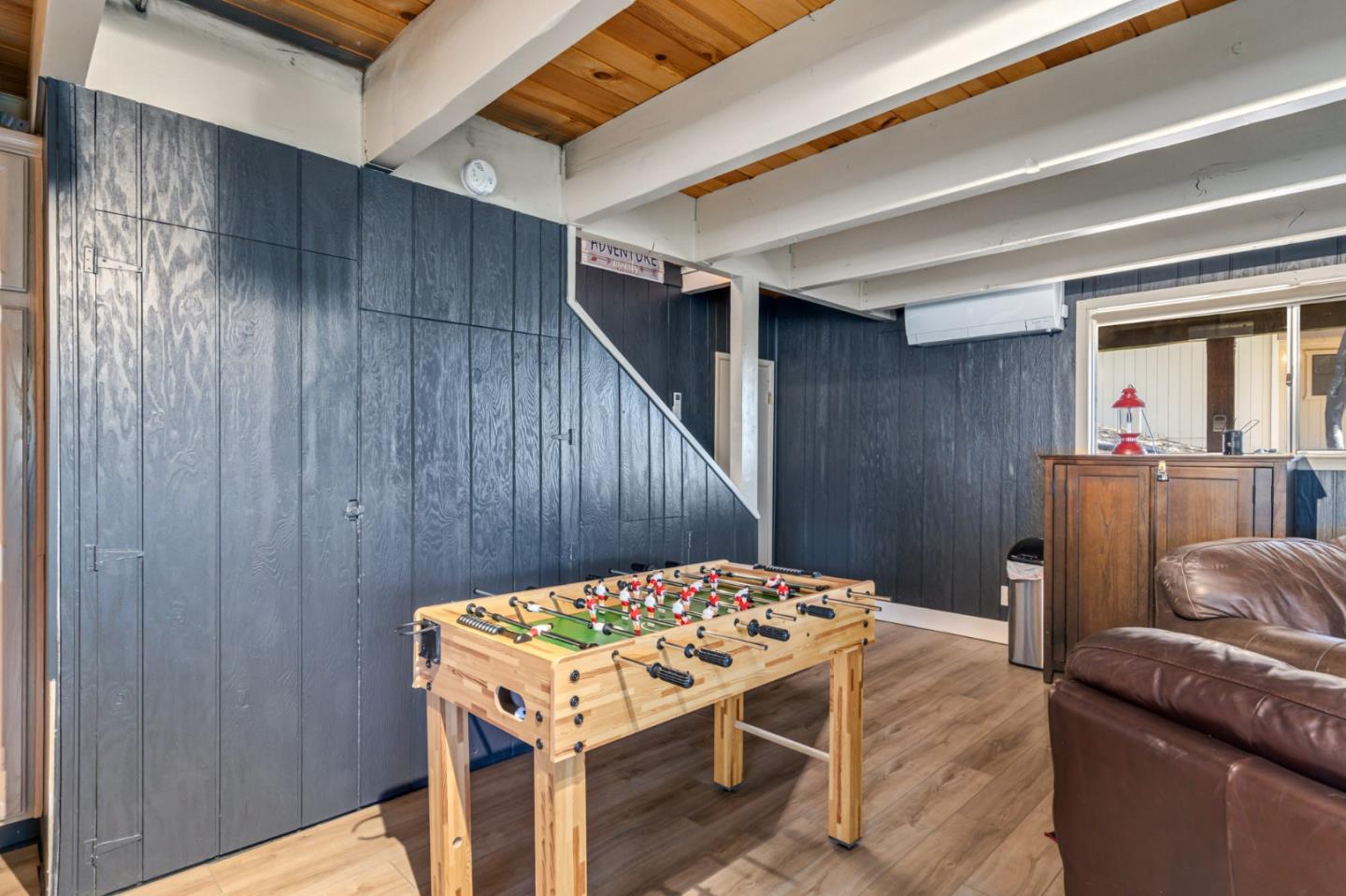 Groveland, California, 95321, United States, 2 Bedrooms Bedrooms, ,3 BathroomsBathrooms,Residential,For Sale,1962373