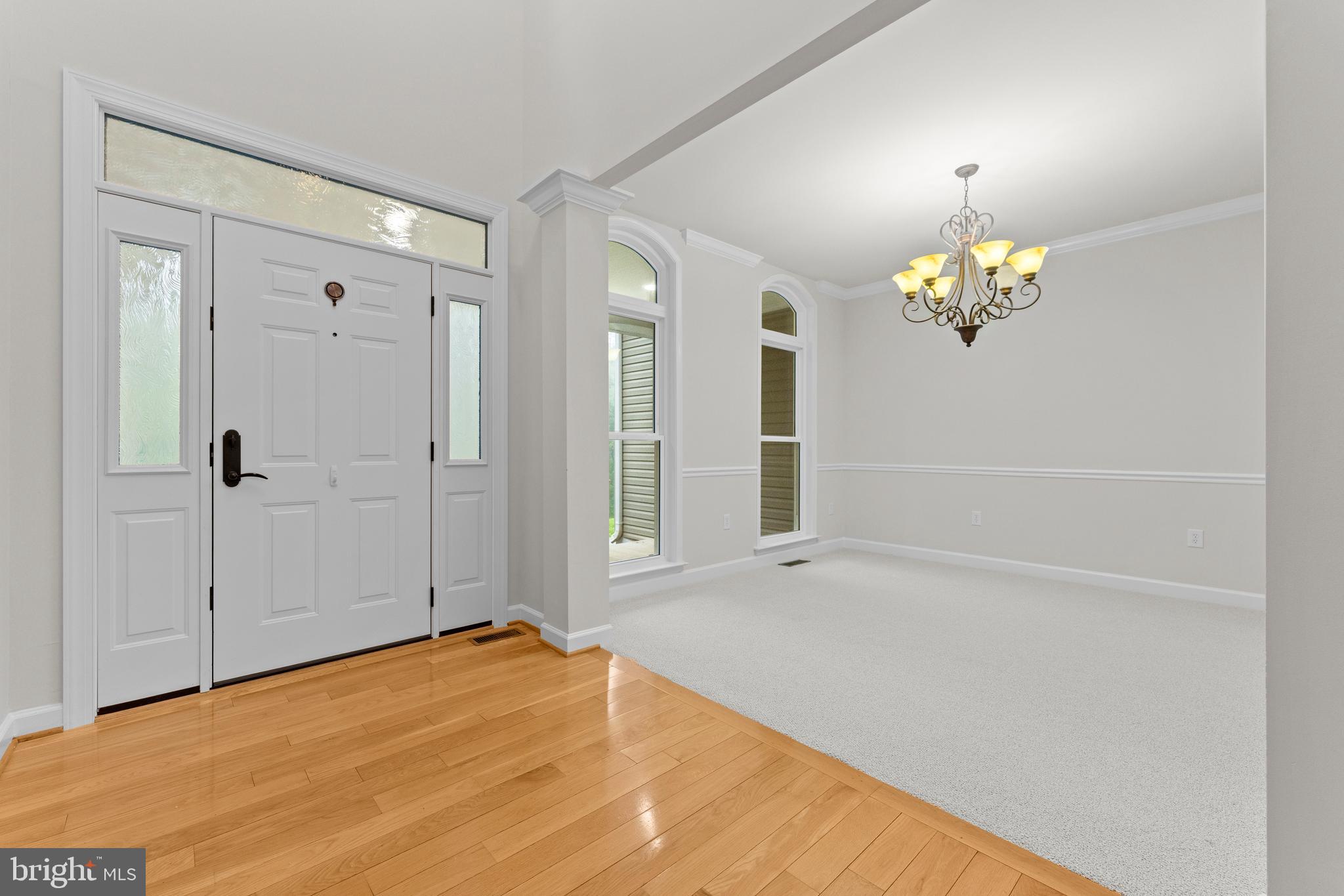 Brandy Station, Virginia, 22714, United States, 6 Bedrooms Bedrooms, ,4 BathroomsBathrooms,Residential,For Sale,2049369