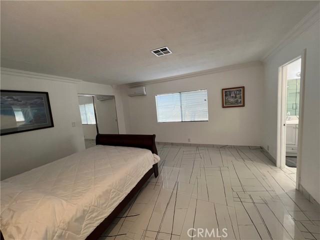 Winchester, California, 92596, United States, 3 Bedrooms Bedrooms, ,3 BathroomsBathrooms,Residential,For Sale,1902469