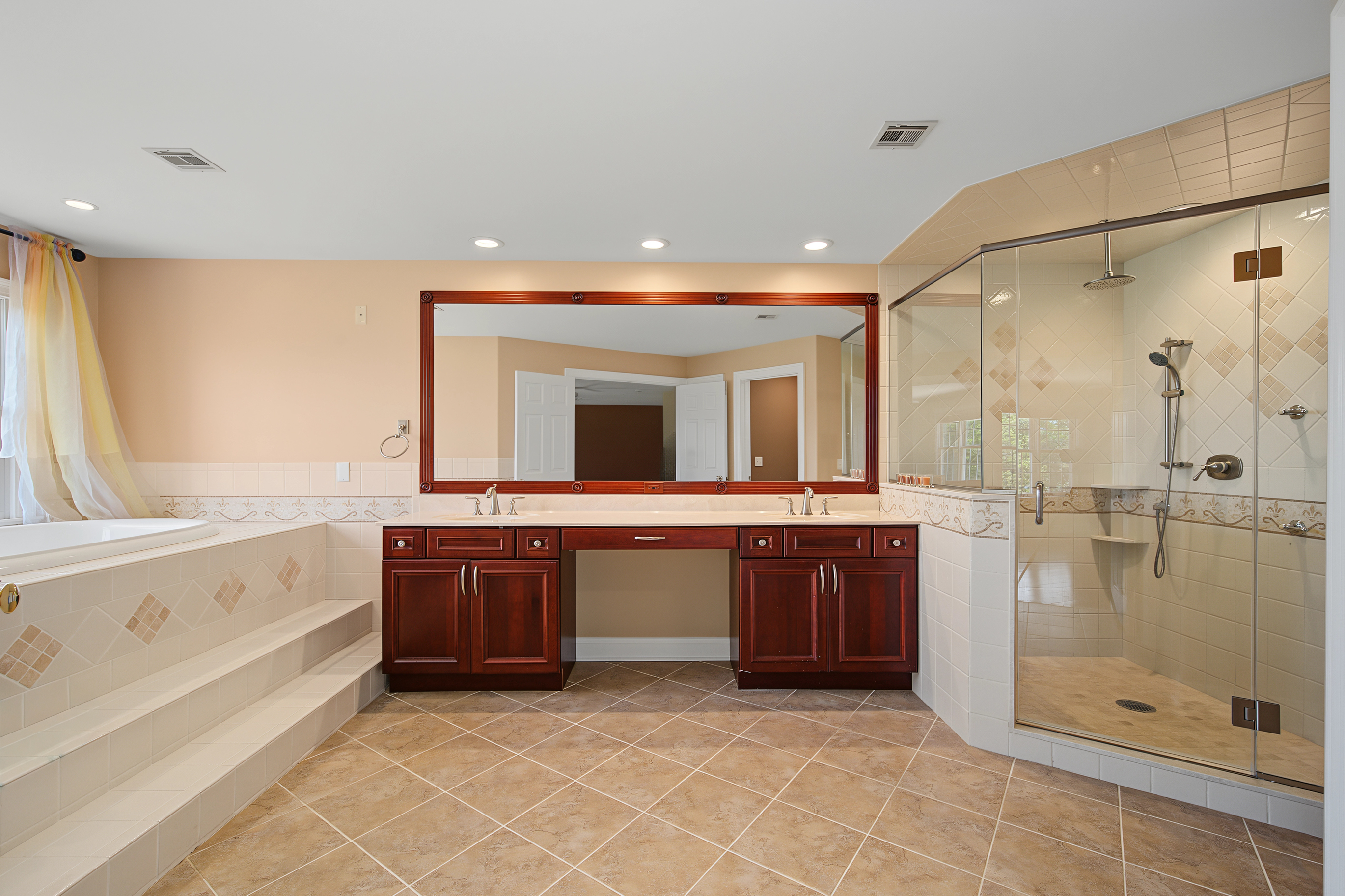  1 Barr, Linwood, NJ, 08221 - 物件實景