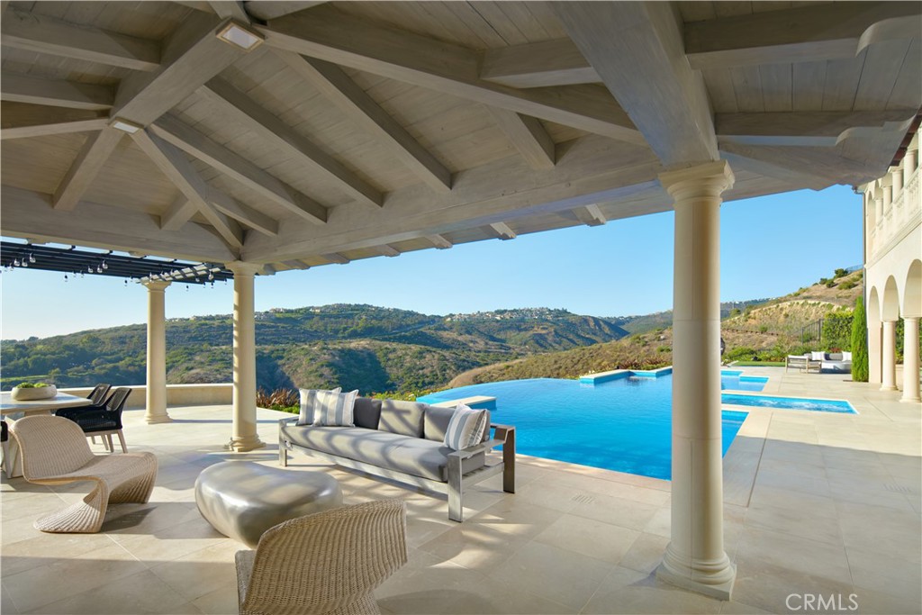 Newport Coast, California, 92657, United States, 7 Bedrooms Bedrooms, ,11 BathroomsBathrooms,Residential,For Sale,1739105