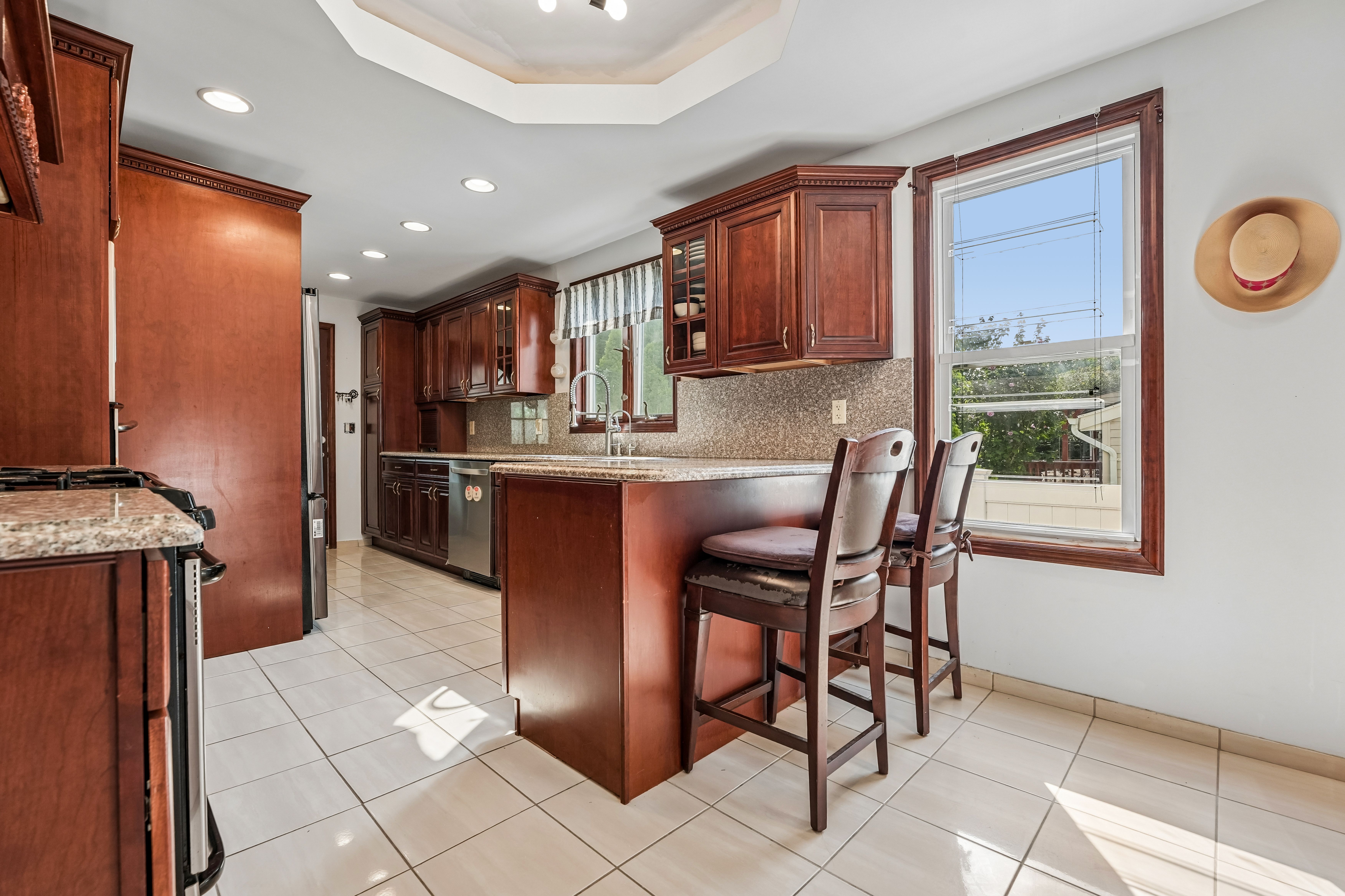  190 John Street, Englewood, NJ 07631 - 物件實景
