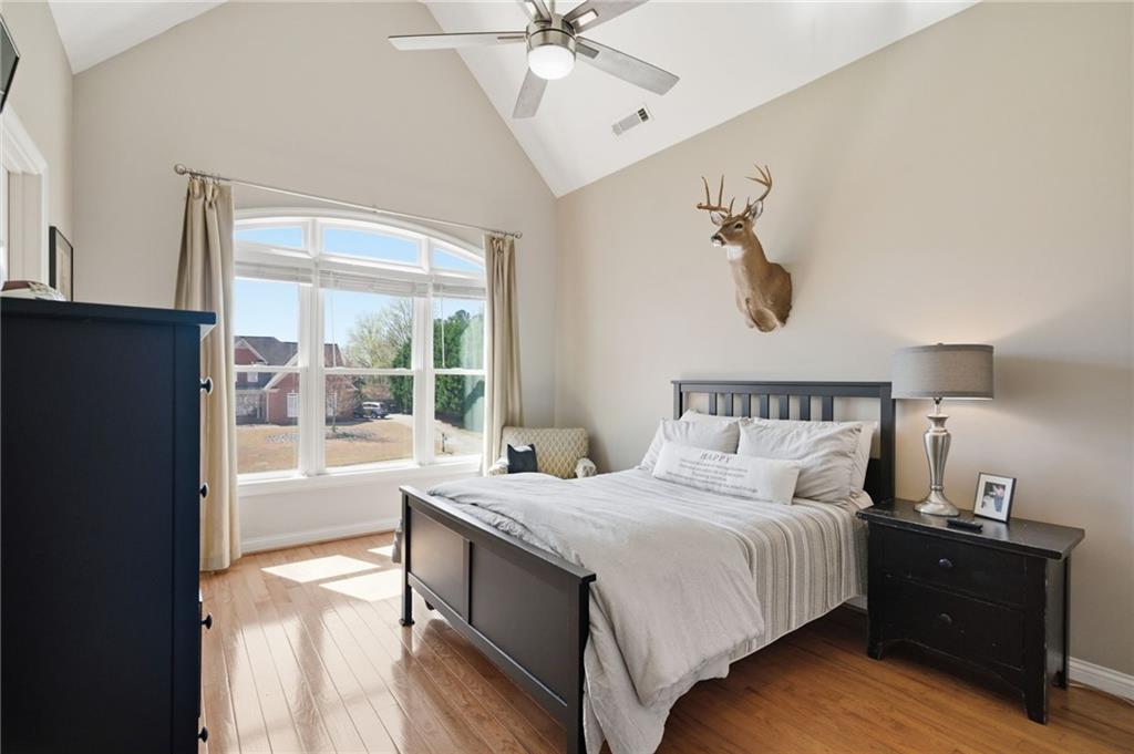 Cumming, Georgia, 30041, United States, 5 Bedrooms Bedrooms, ,5 BathroomsBathrooms,Residential,For Sale,2028587
