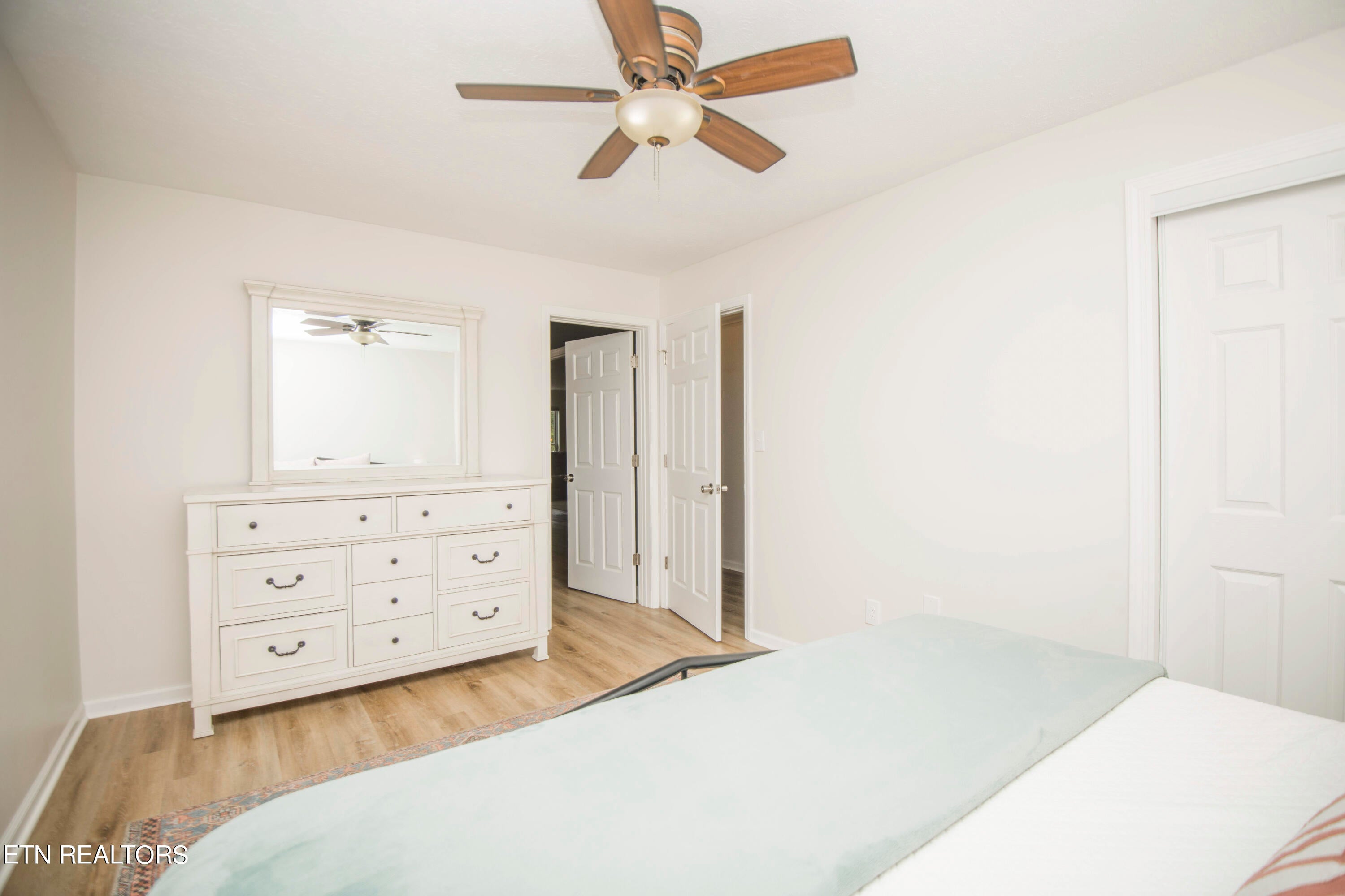 267 Lane Hedgecock Rd, Kingston, Tennessee, 37763, United States, 3 Bedrooms Bedrooms, ,2 BathroomsBathrooms,Residential,For Sale,267 Lane Hedgecock Rd,1615599