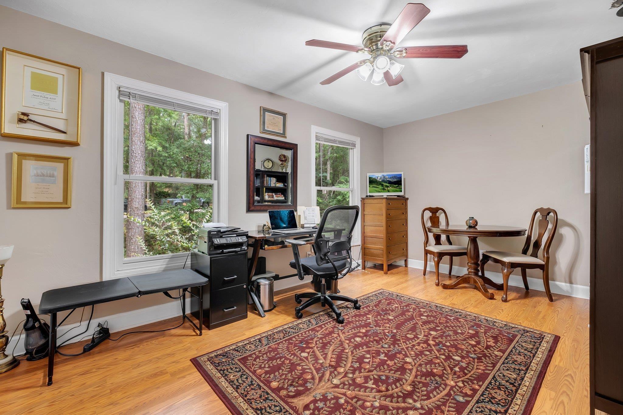 Tallahassee, Florida, 32303, United States, 4 Bedrooms Bedrooms, ,3 BathroomsBathrooms,Residential,For Sale,1927301
