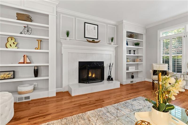 Buford, Georgia, 30518, United States, 6 Bedrooms Bedrooms, ,5 BathroomsBathrooms,Residential,For Sale,1976033