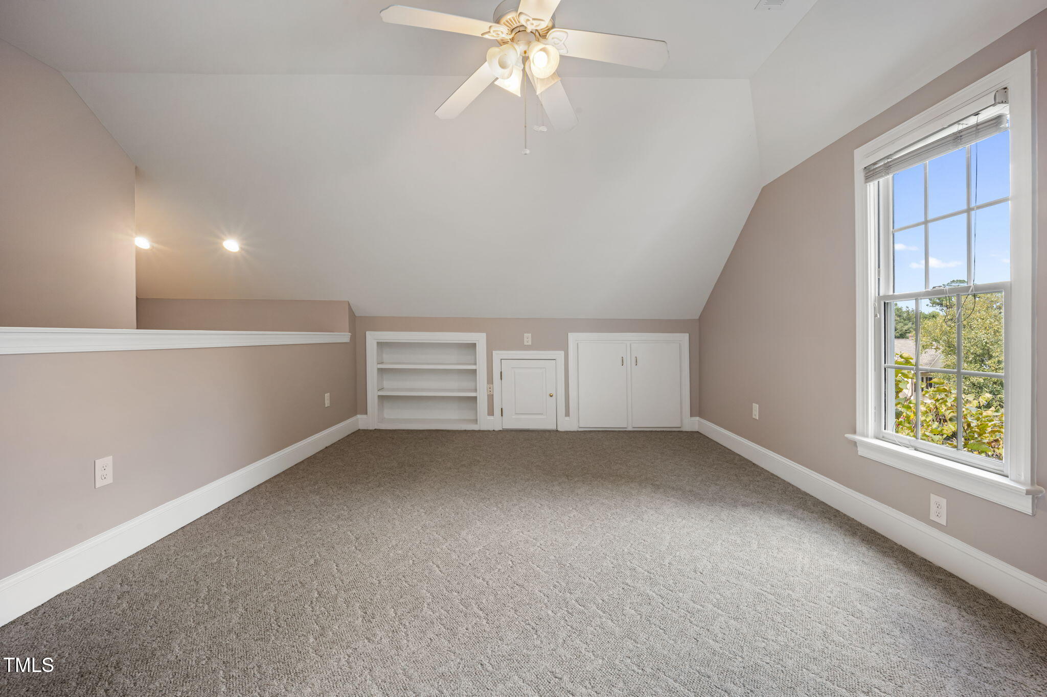 Apex, North Carolina, 27502, United States, 4 Bedrooms Bedrooms, ,3 BathroomsBathrooms,Residential,For Sale,1939175