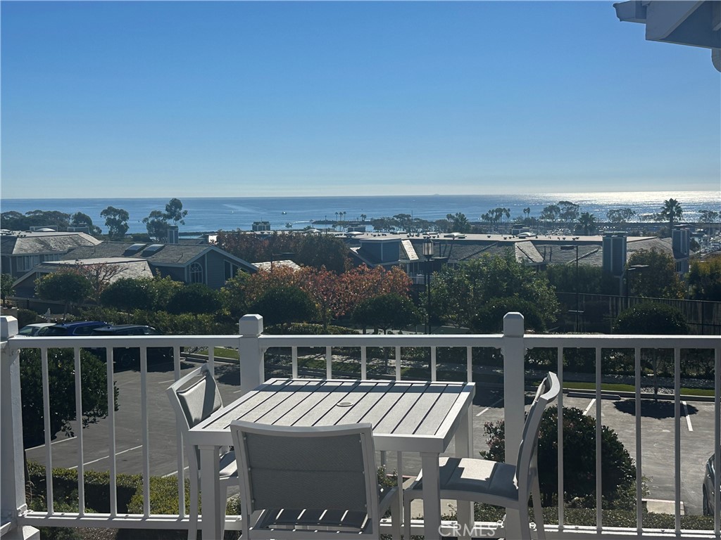 Dana Point, California, 92629, United States, 3 Bedrooms Bedrooms, ,1 BathroomBathrooms,Residential,For Sale,2002939
