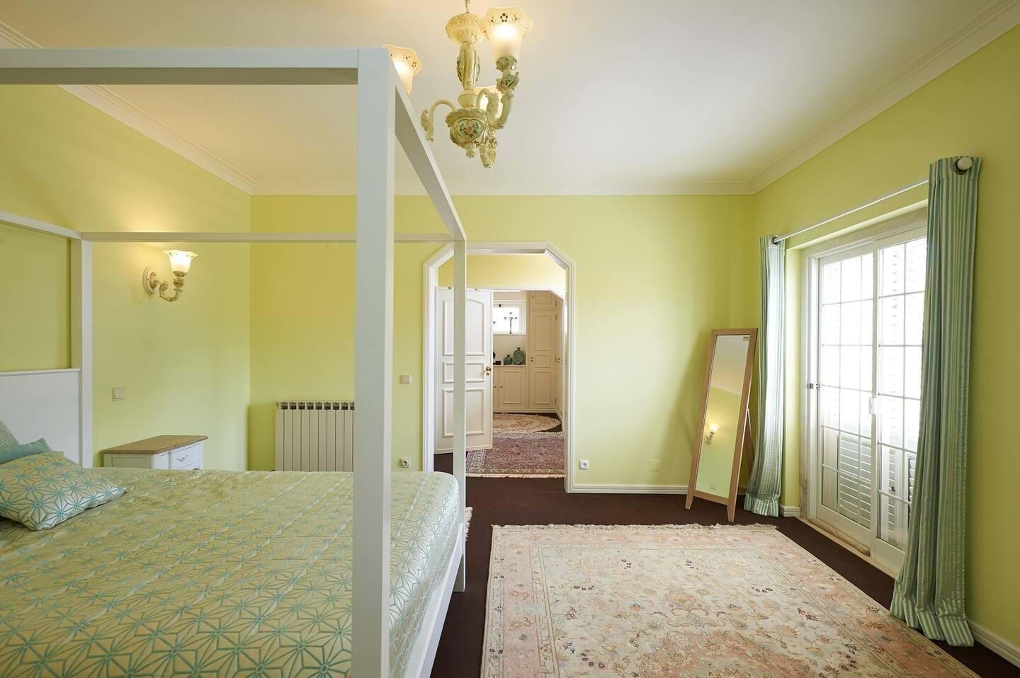 Cascais, Lisbon, 2750-060, PT, 5 Bedrooms Bedrooms, ,5 BathroomsBathrooms,Residential,For Sale,1818213