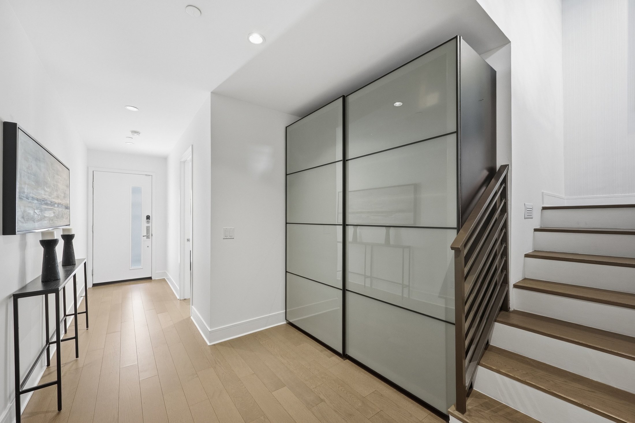  1400 North Fuller Avenue - 物件實景