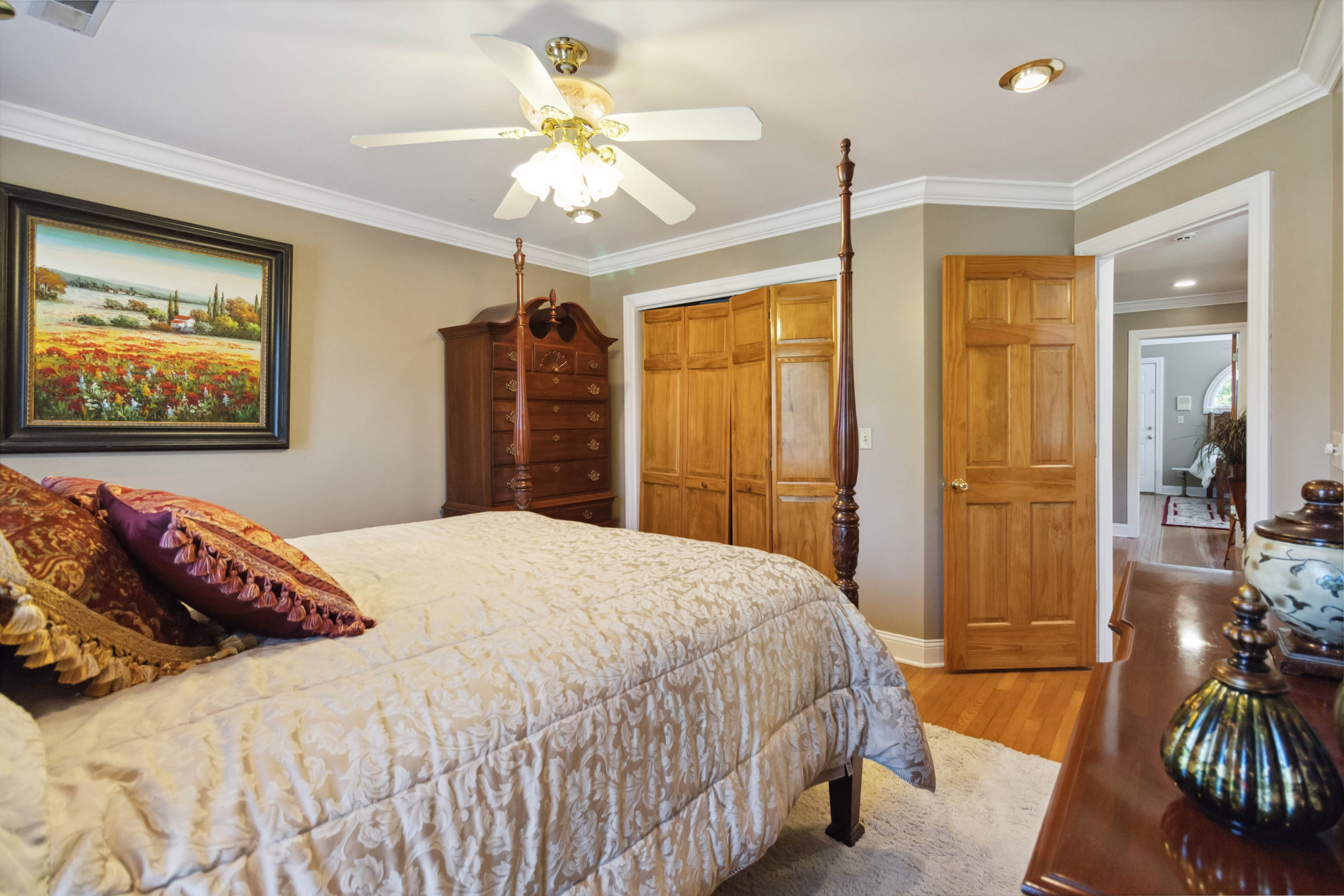 Corbin, Kentucky, 40701, United States, 10 Bedrooms Bedrooms, ,10 BathroomsBathrooms,Residential,For Sale,2045209
