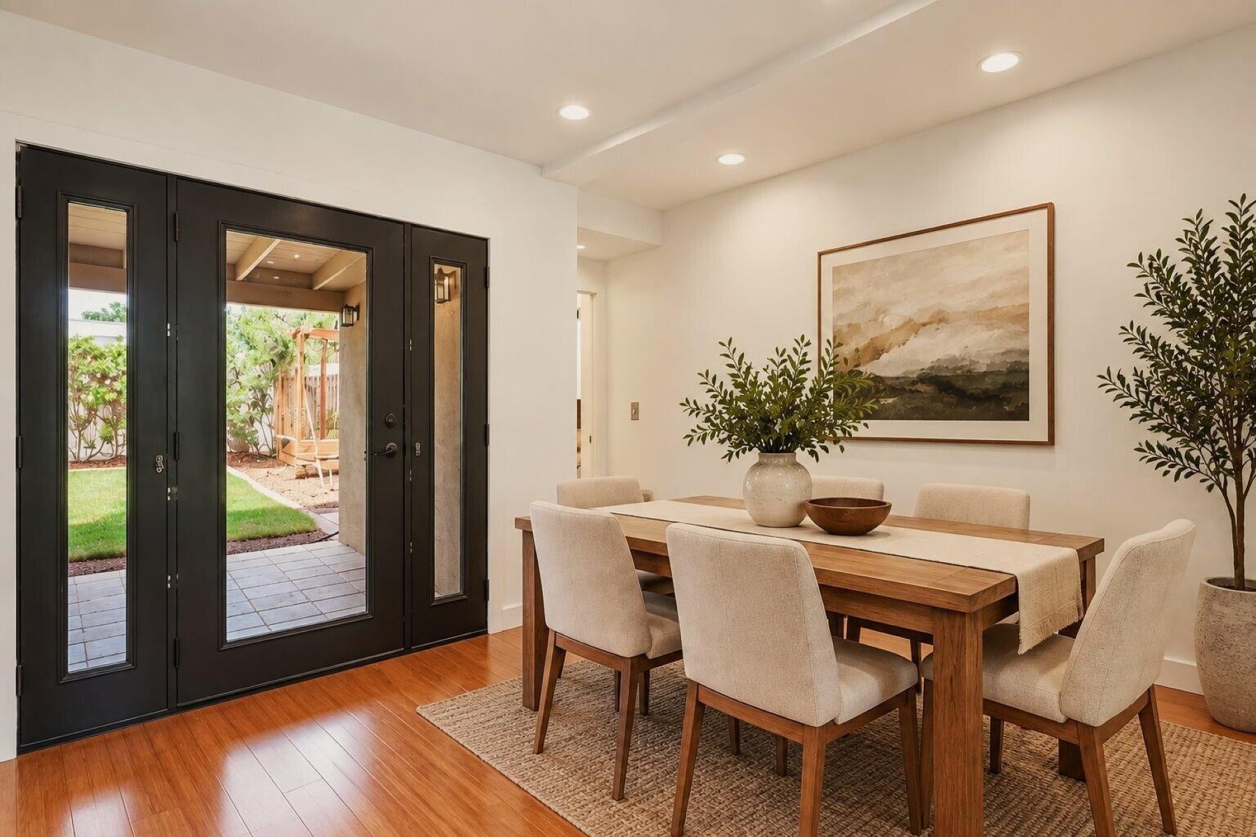  2208 E Turney Avenue ¦Phoenix, AZ - 物件實景