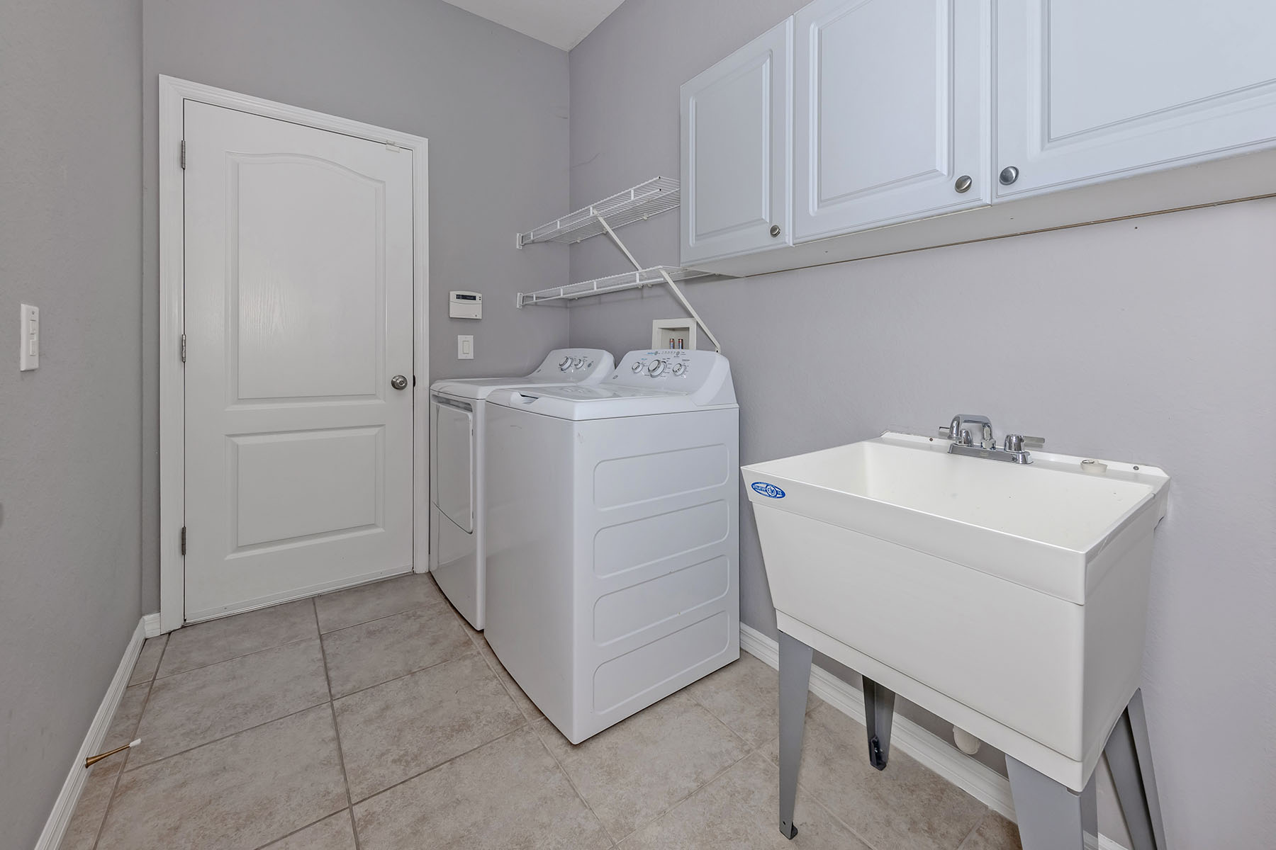  STONEYBROOK AT VENICE - 物件實景