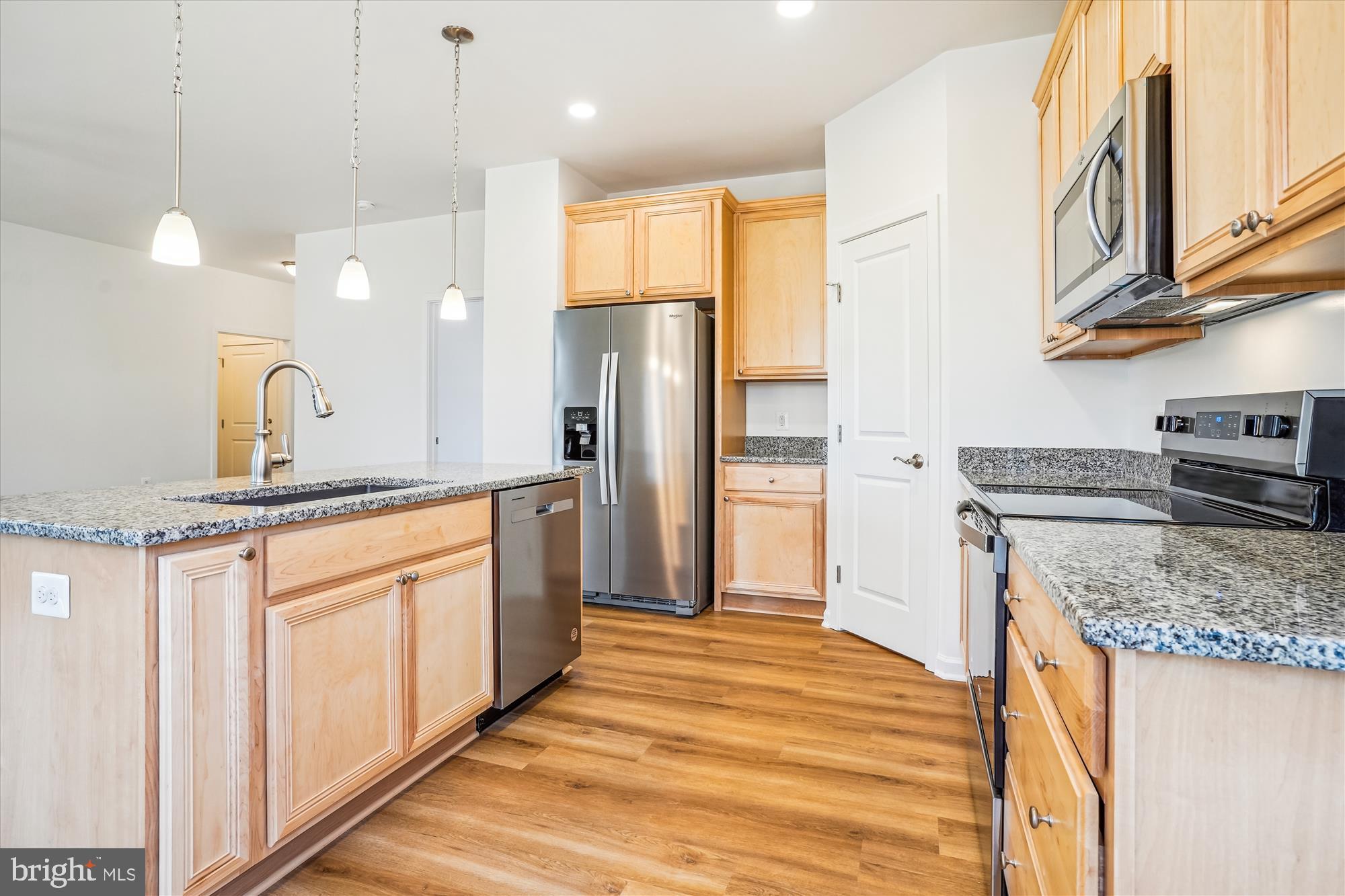 Culpeper, Virginia, 22701, United States, 3 Bedrooms Bedrooms, ,2 BathroomsBathrooms,Residential,For Sale,1980884