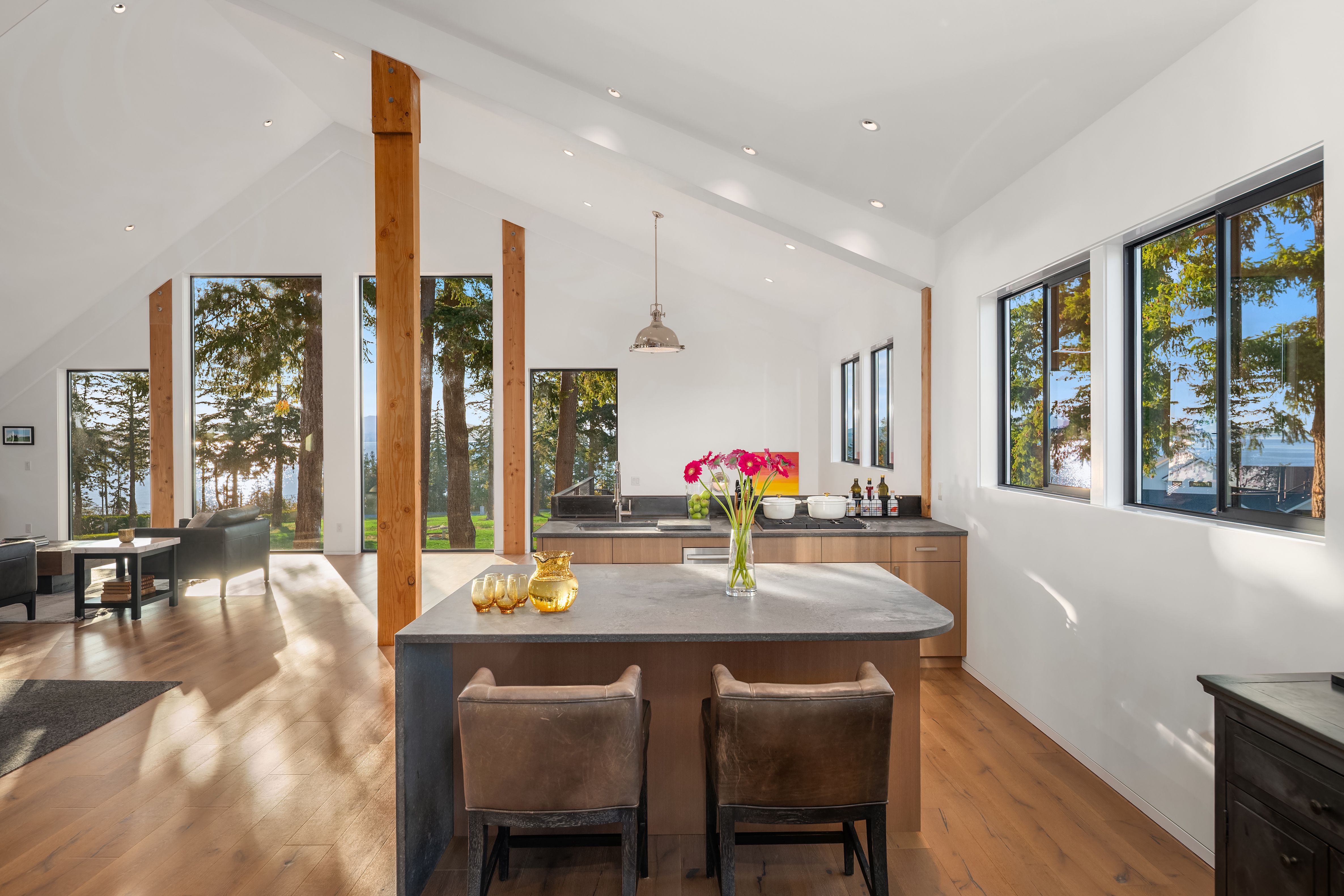  12481 Persons Rd, Bow, WA 98232 - 物件實景