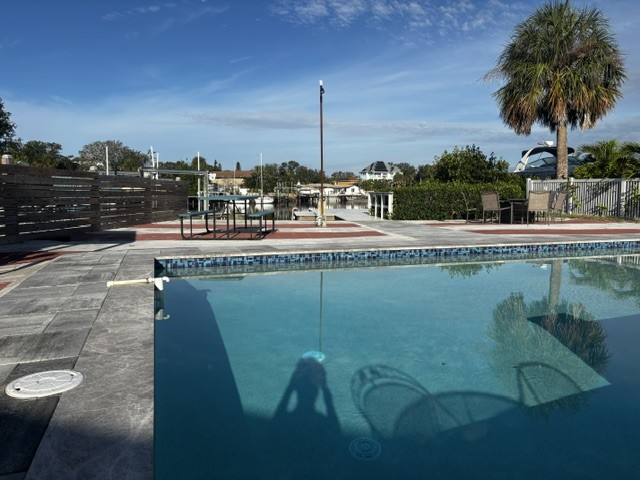 Indian Rocks Beach, Florida, 33785, United States, 4 Bedrooms Bedrooms, ,3 BathroomsBathrooms,Residential,For Sale,1989910